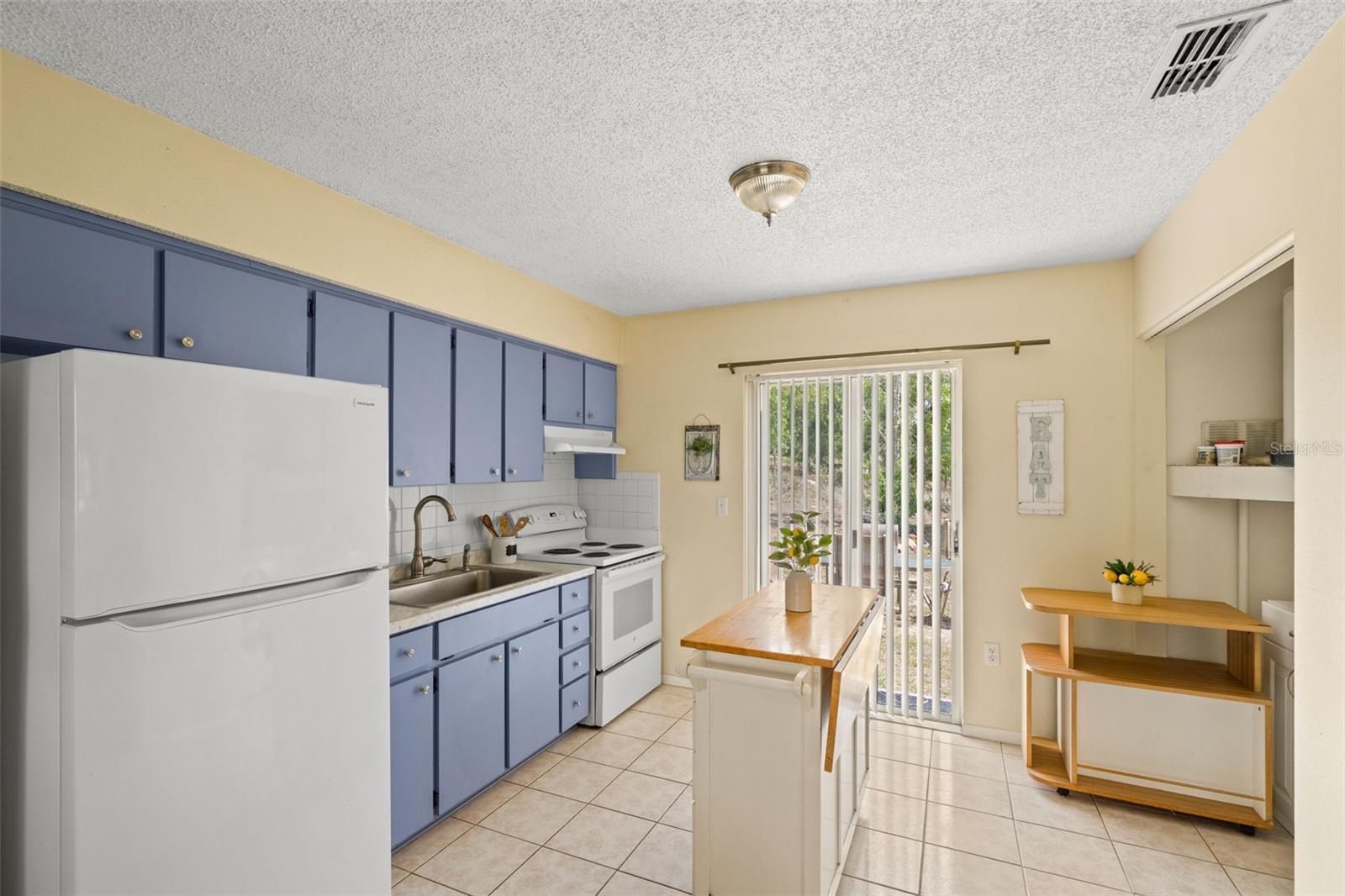 13002 ONEIDA ST, SPRING HILL, FL, 34609