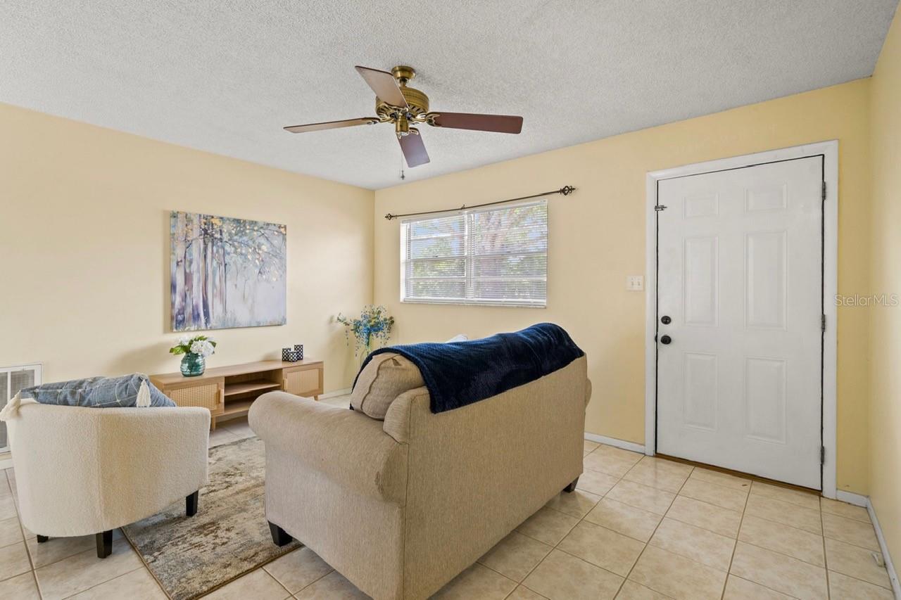 13002 ONEIDA ST, SPRING HILL, FL, 34609