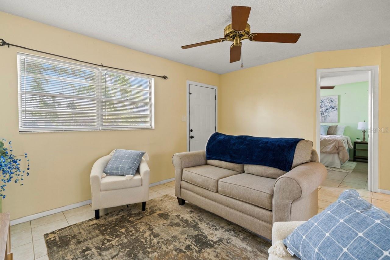 13002 ONEIDA ST, SPRING HILL, FL, 34609