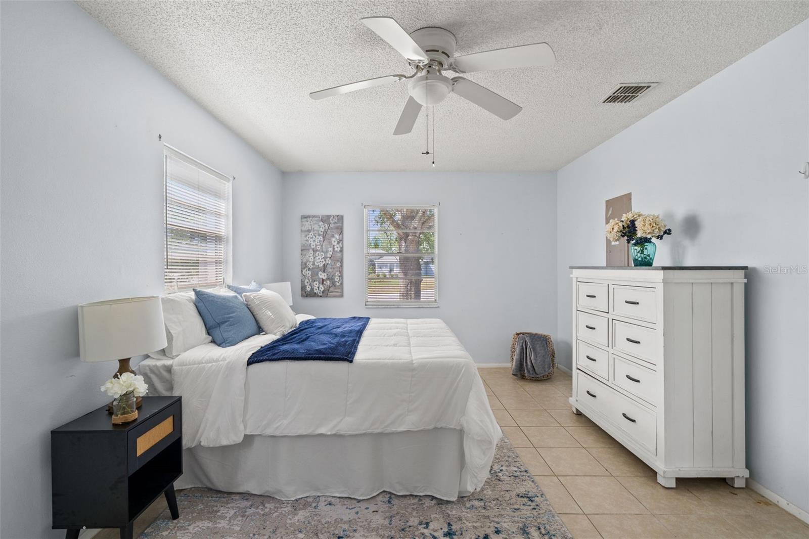 13002 ONEIDA ST, SPRING HILL, FL, 34609