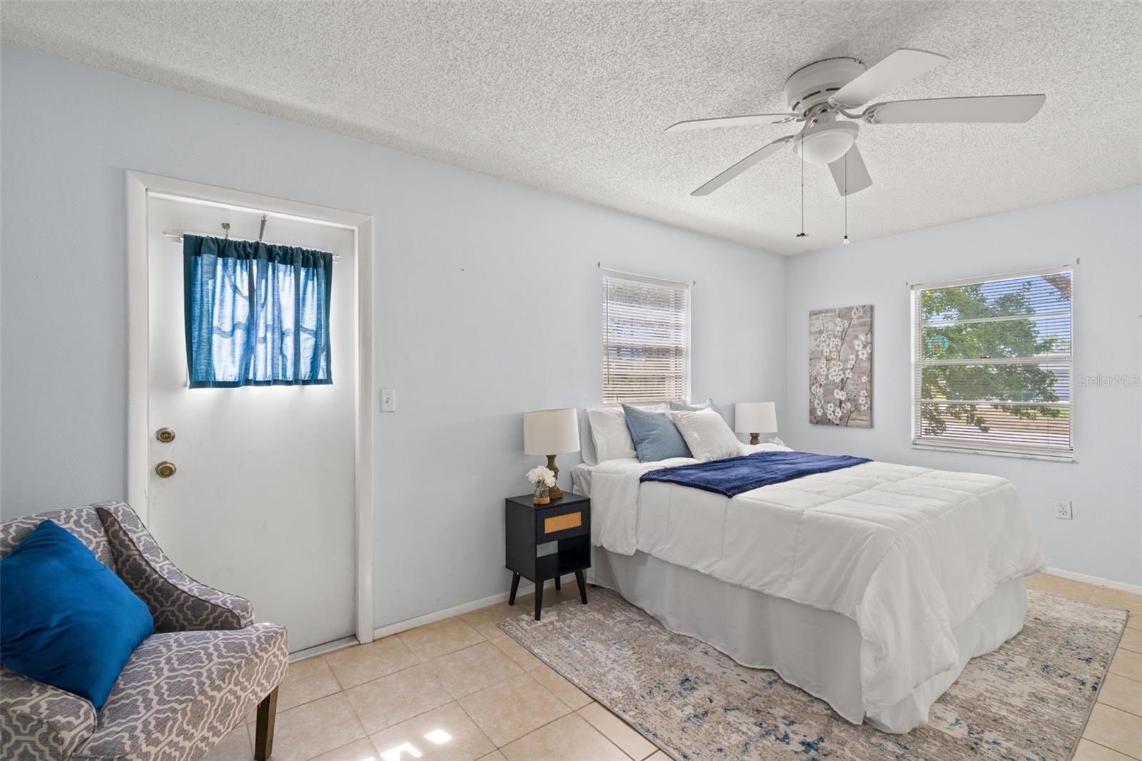 13002 ONEIDA ST, SPRING HILL, FL, 34609