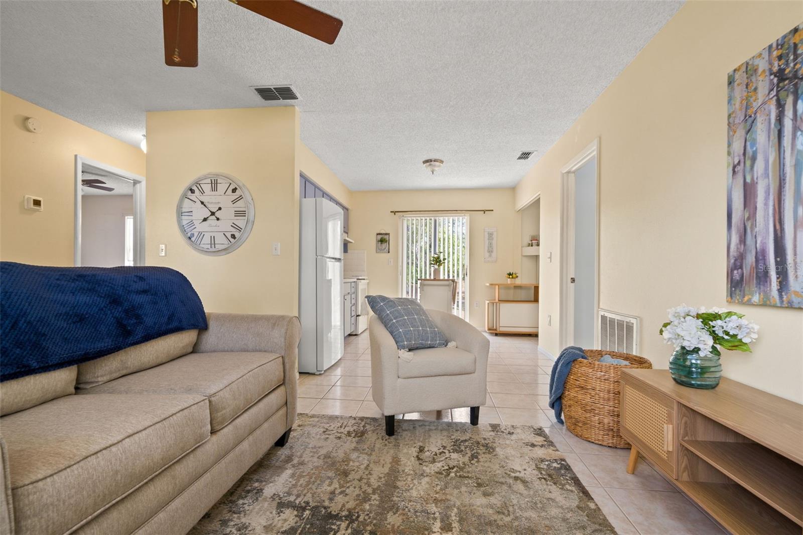 13002 ONEIDA ST, SPRING HILL, FL, 34609