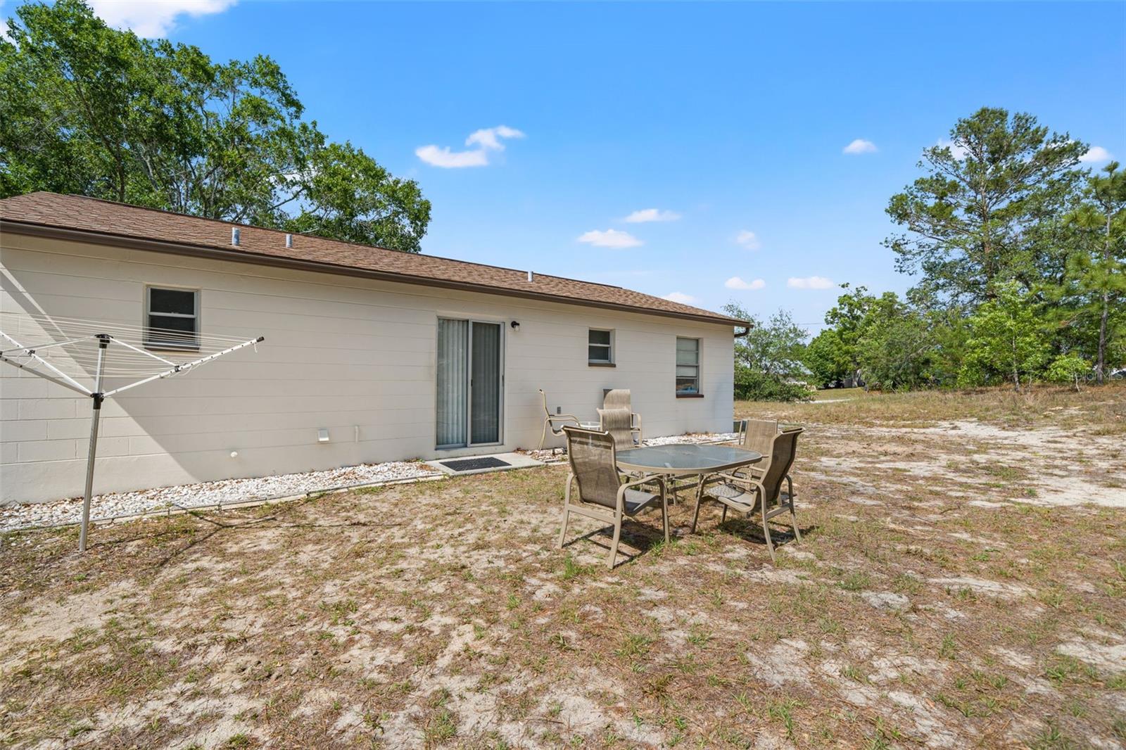 13002 ONEIDA ST, SPRING HILL, FL, 34609