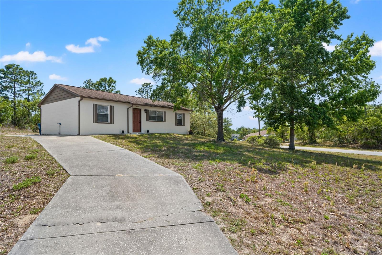 13002 ONEIDA ST, SPRING HILL, FL, 34609