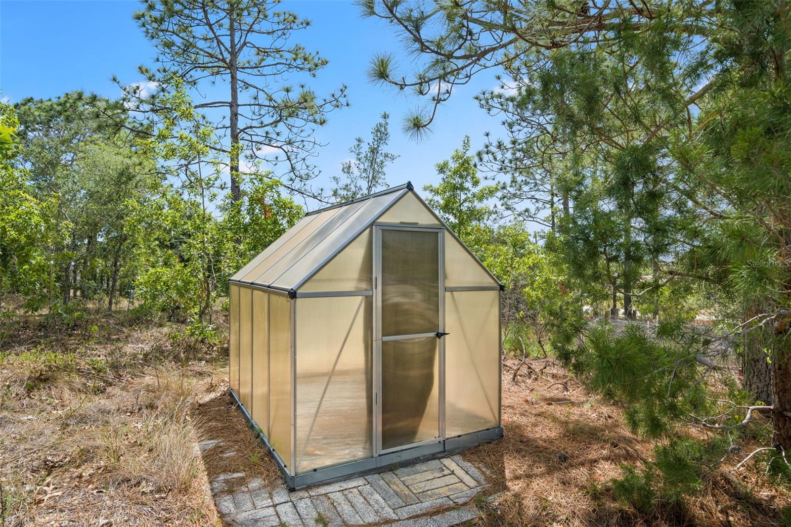 13002 ONEIDA ST, SPRING HILL, FL, 34609