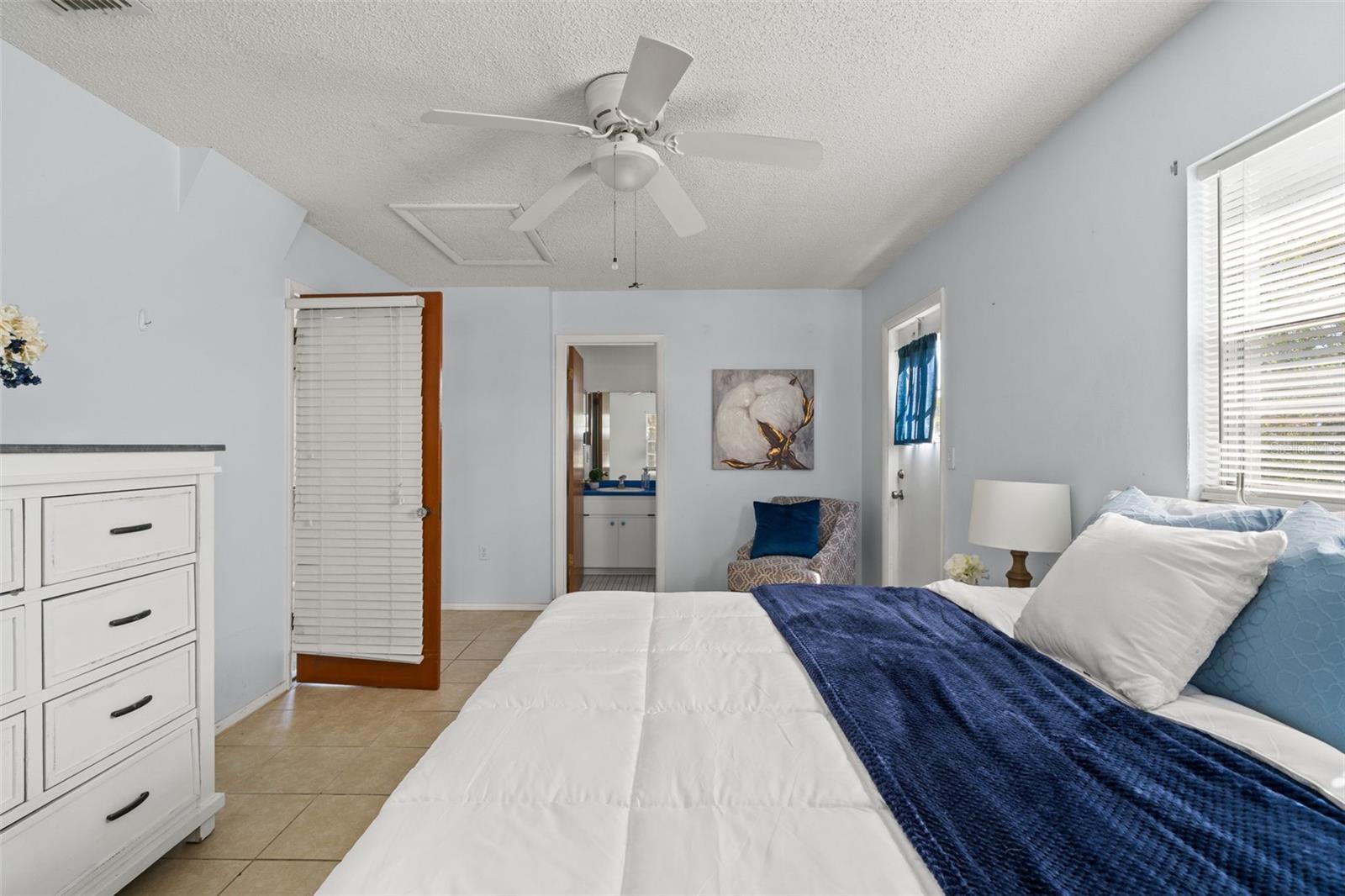 13002 ONEIDA ST, SPRING HILL, FL, 34609