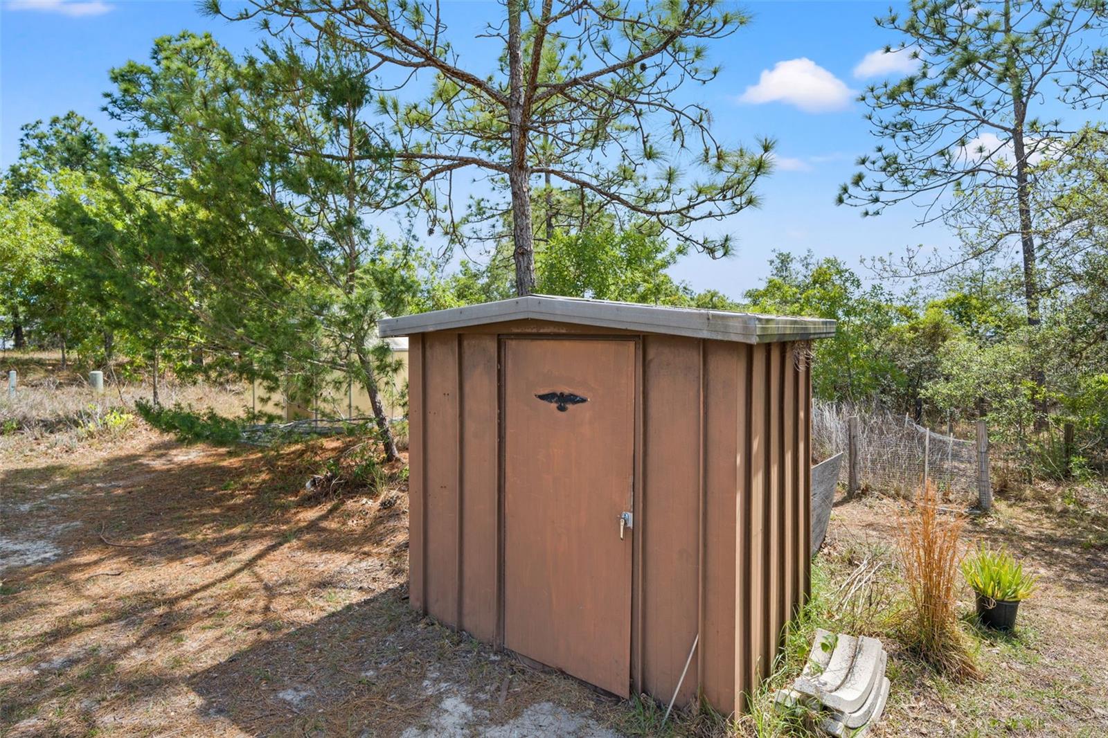 13002 ONEIDA ST, SPRING HILL, FL, 34609