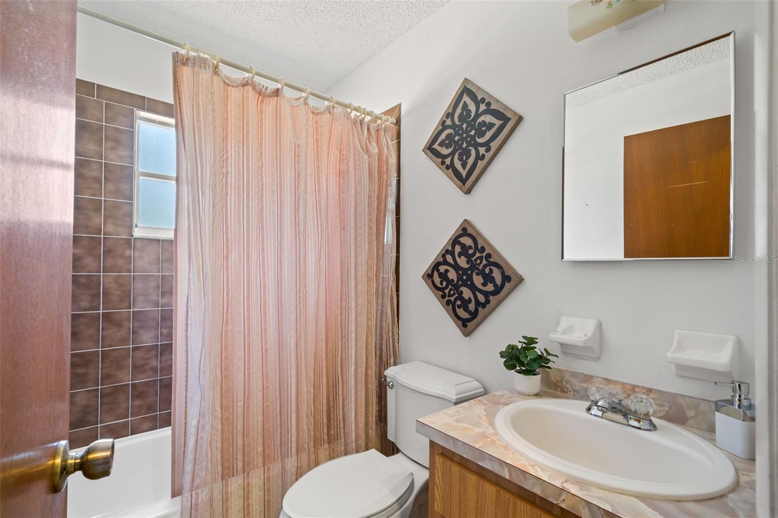 13002 ONEIDA ST, SPRING HILL, FL, 34609
