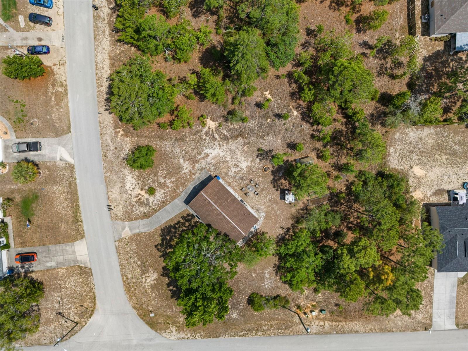 13002 ONEIDA ST, SPRING HILL, FL, 34609