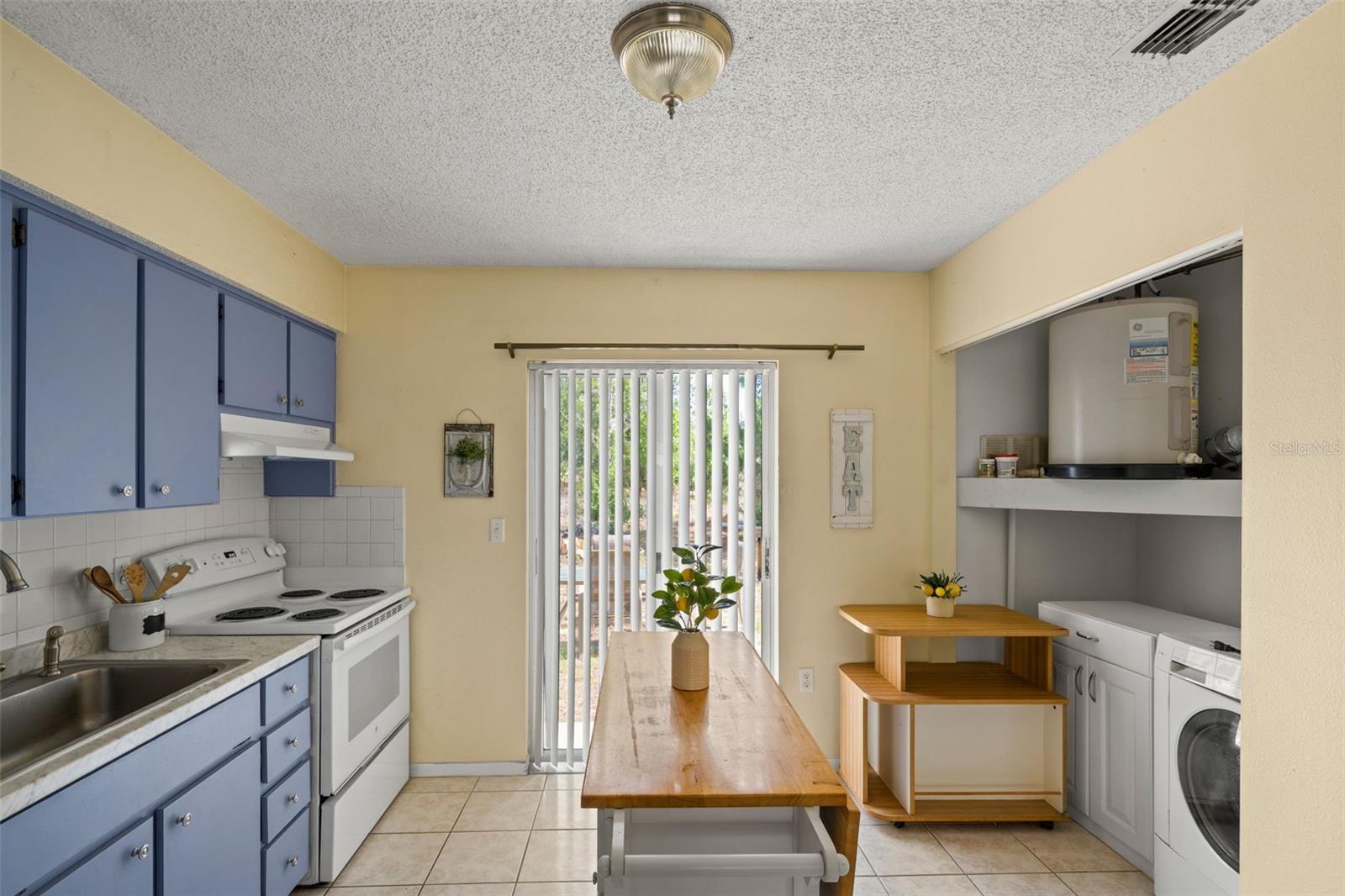 13002 ONEIDA ST, SPRING HILL, FL, 34609