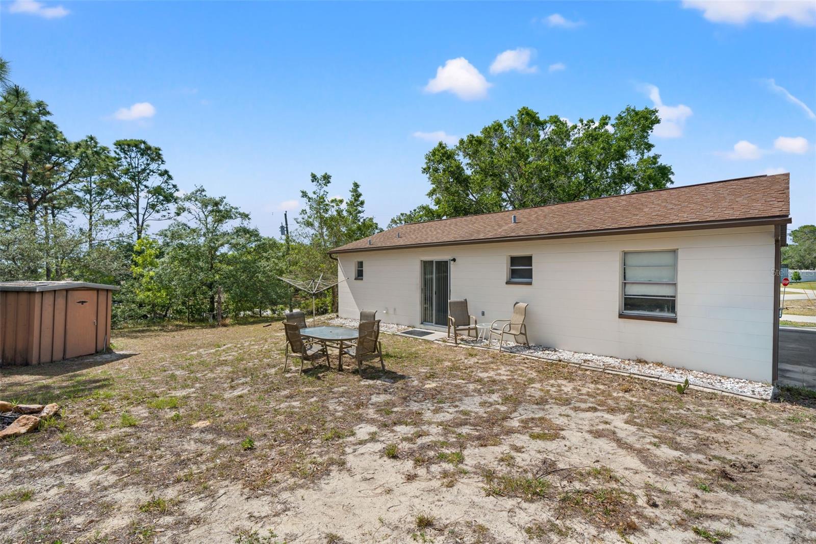 13002 ONEIDA ST, SPRING HILL, FL, 34609