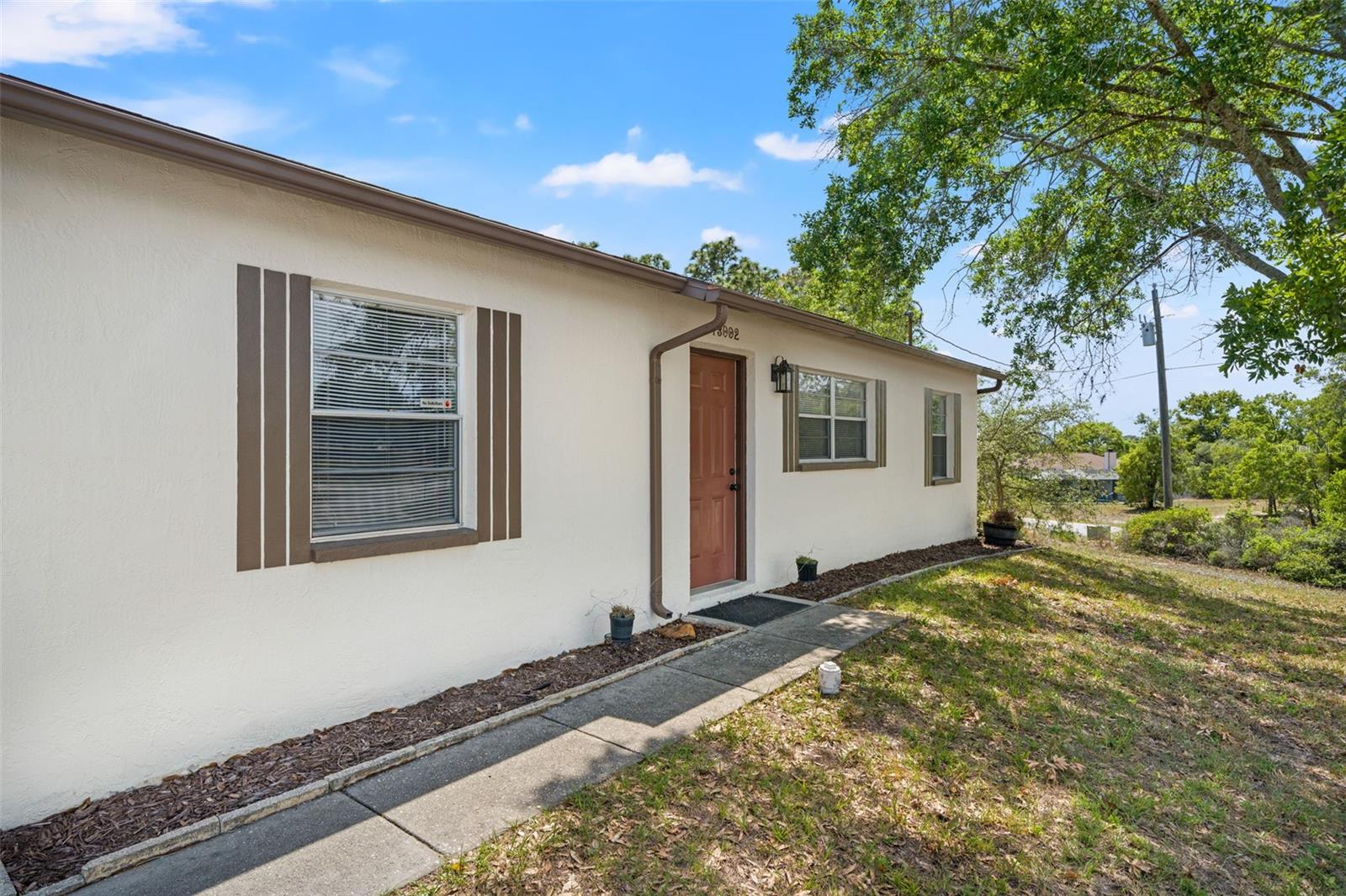 13002 ONEIDA ST, SPRING HILL, FL, 34609