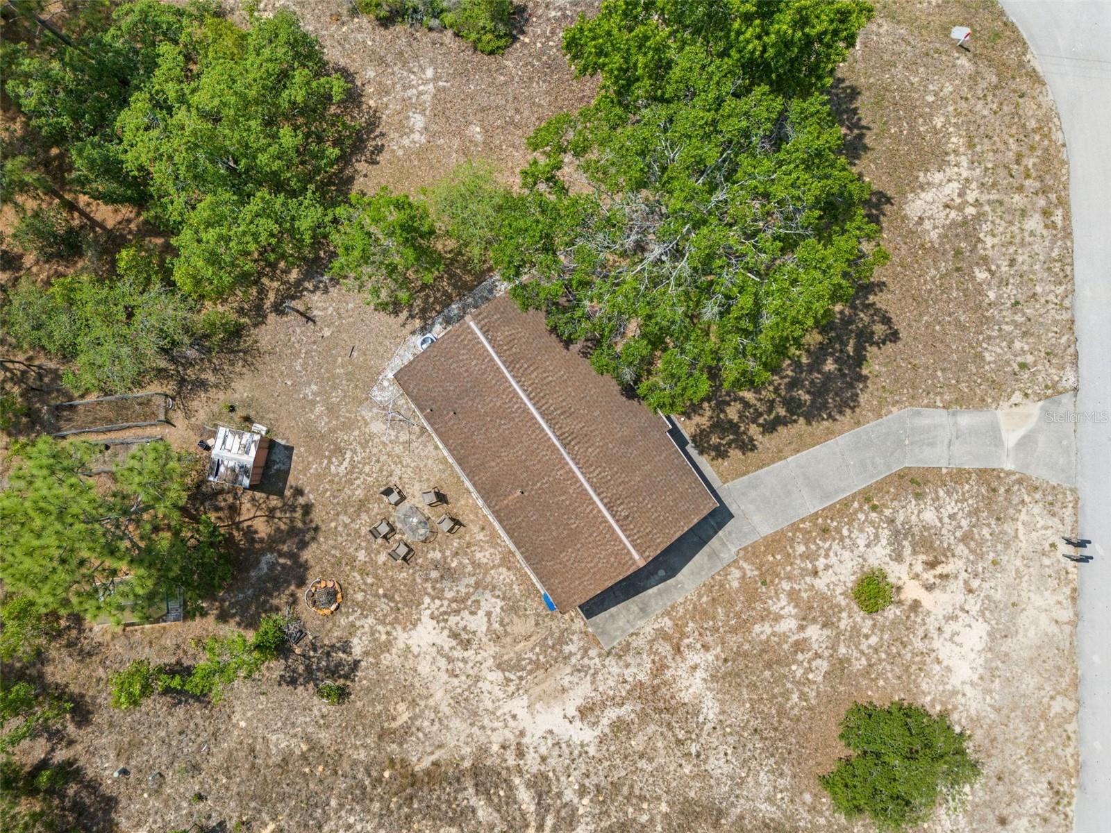 13002 ONEIDA ST, SPRING HILL, FL, 34609