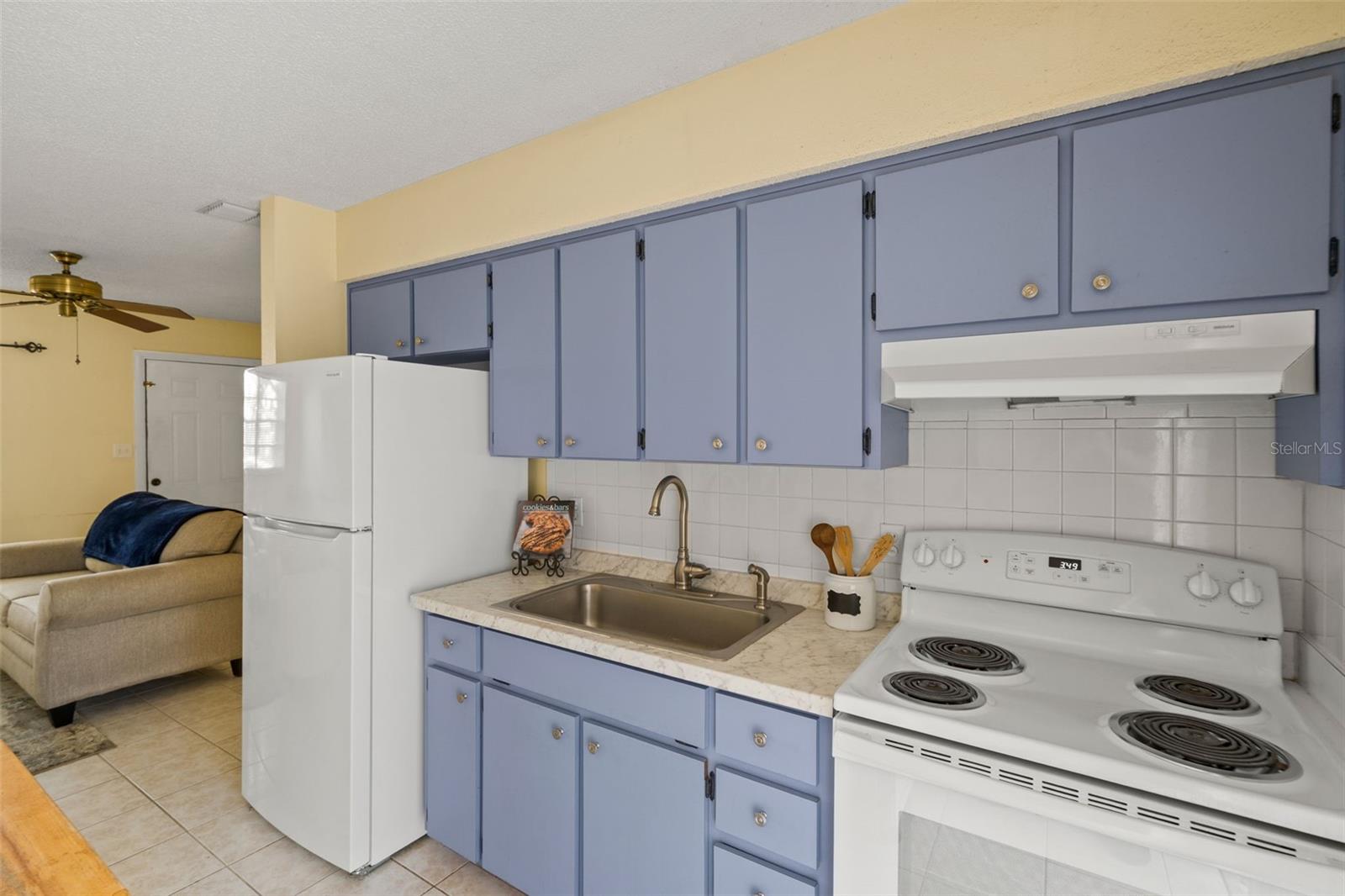13002 ONEIDA ST, SPRING HILL, FL, 34609