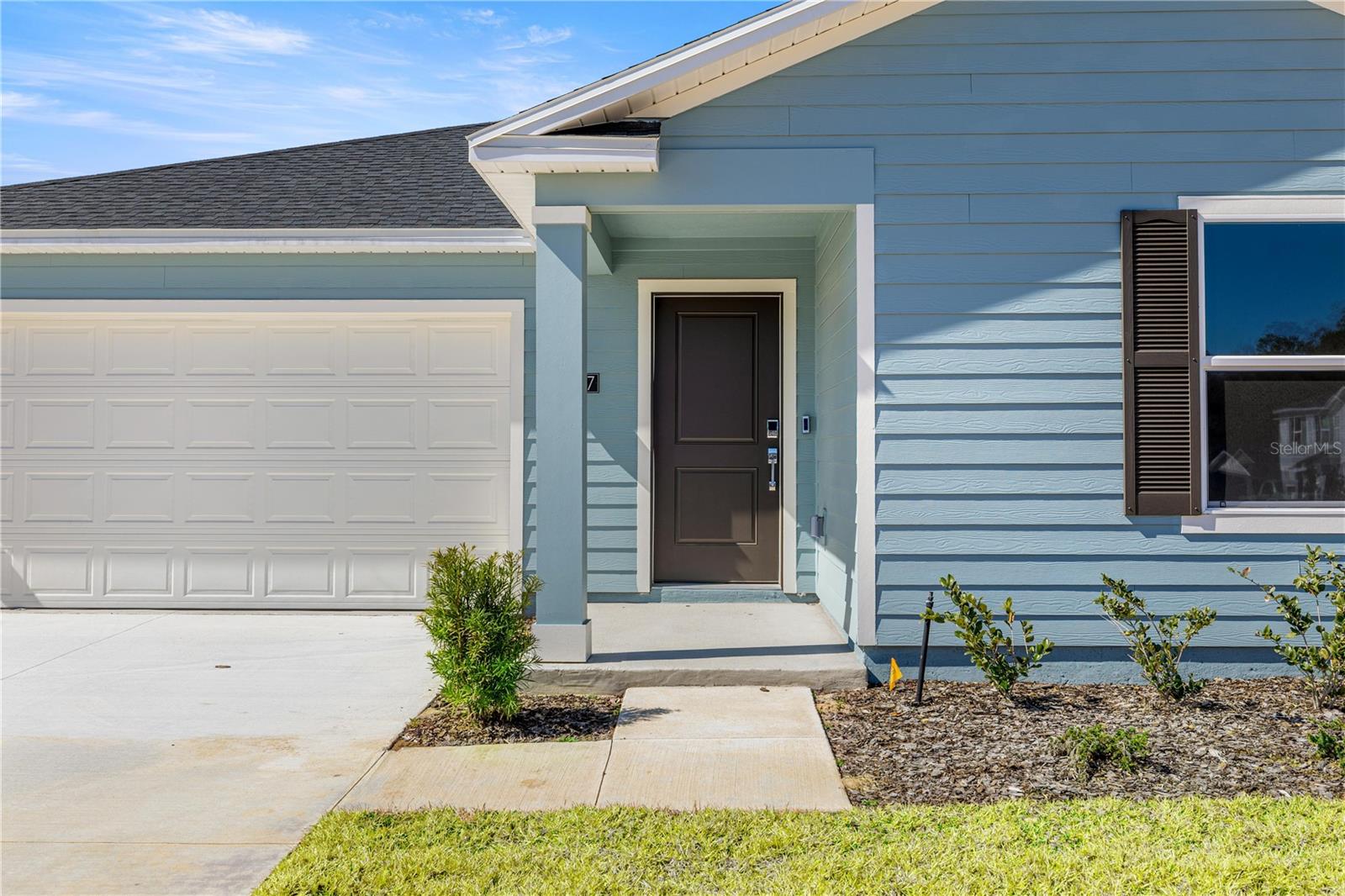 8339 SW 41ST TER, OCALA, FL, 34476
