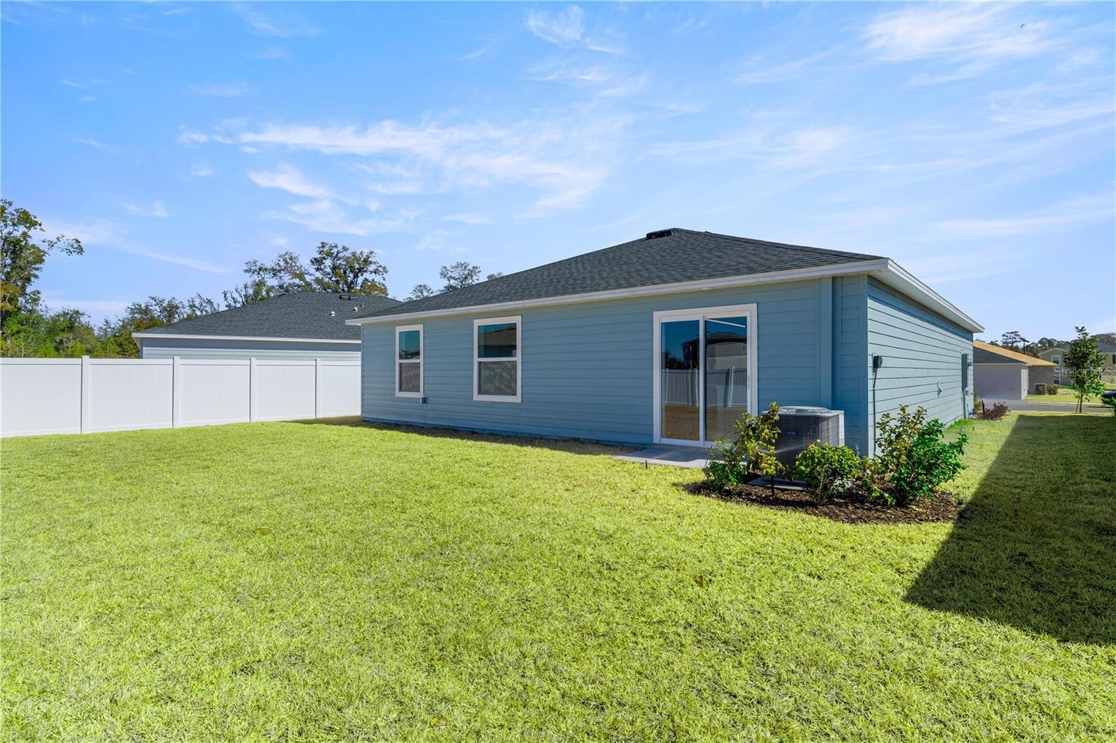 8339 SW 41ST TER, OCALA, FL, 34476
