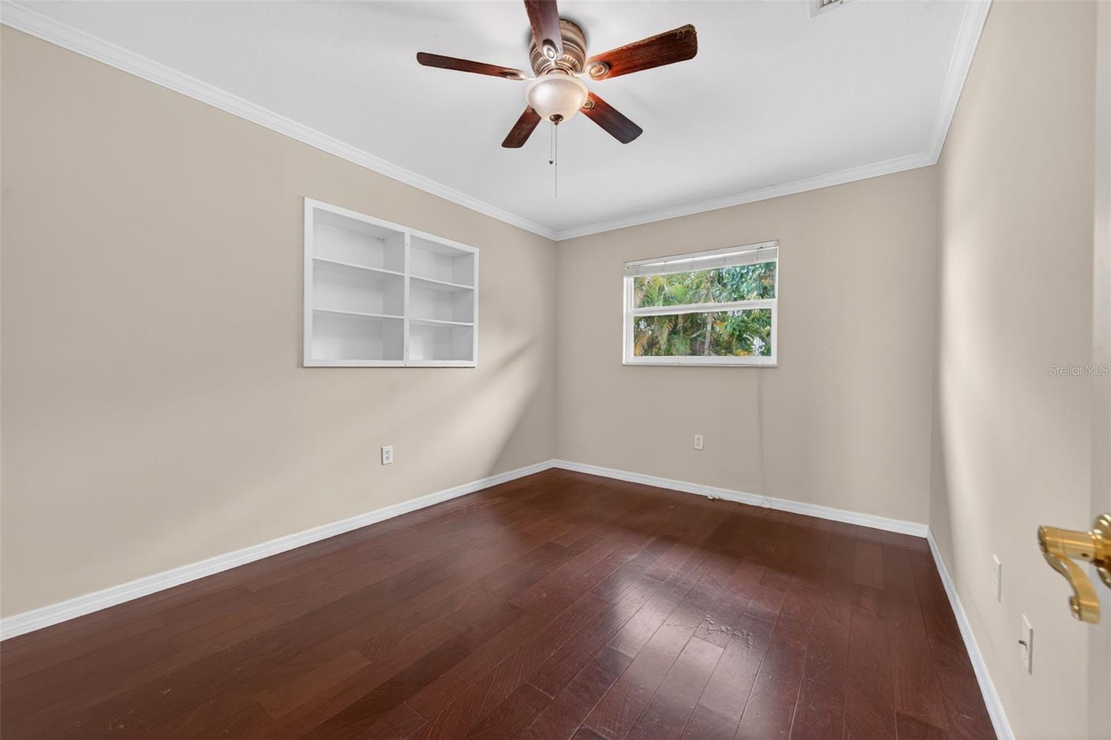 2555 CONSTITUTION BLVD, SARASOTA, FL, 34231