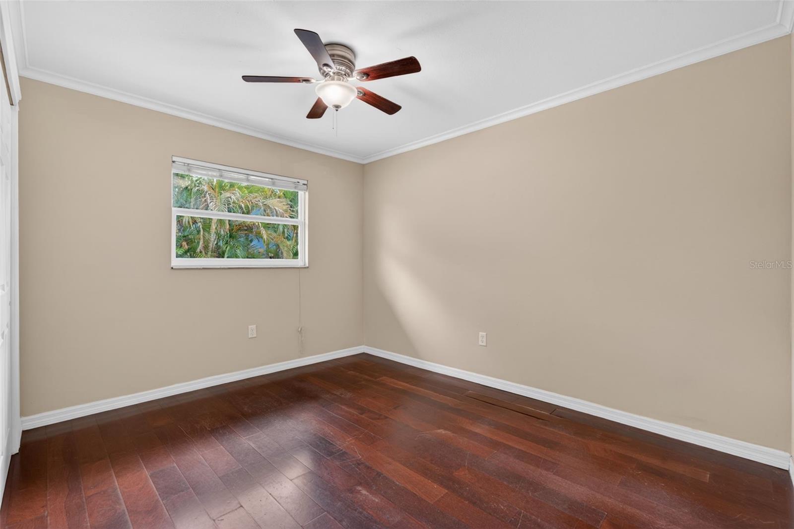 2555 CONSTITUTION BLVD, SARASOTA, FL, 34231