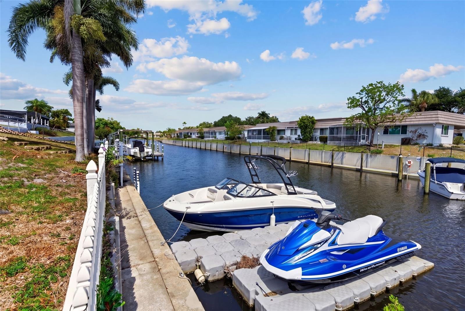 2555 CONSTITUTION BLVD, SARASOTA, FL, 34231