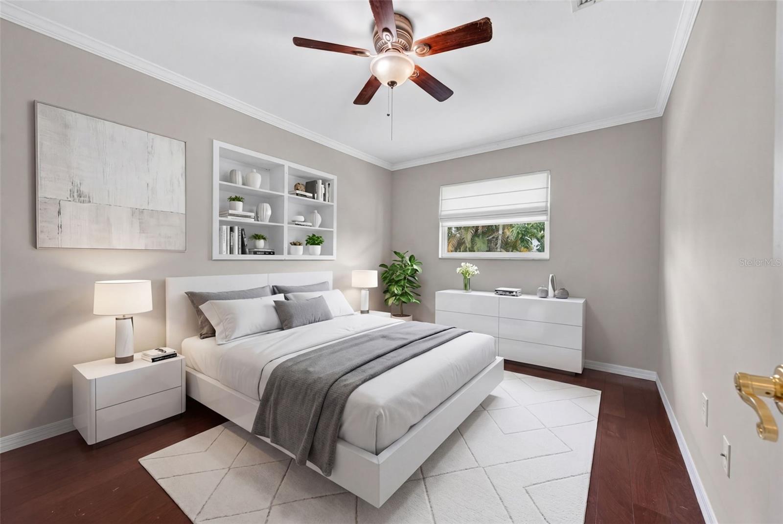 2555 CONSTITUTION BLVD, SARASOTA, FL, 34231