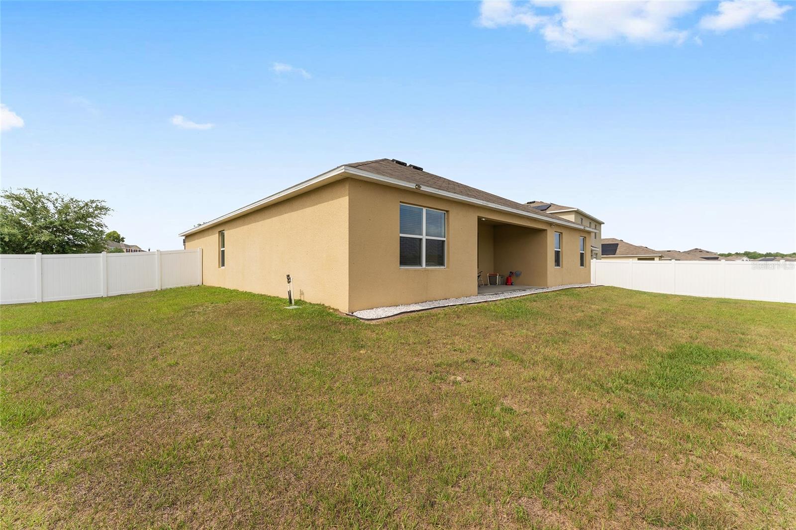 4495 NE 29TH ST, OCALA, FL, 34470