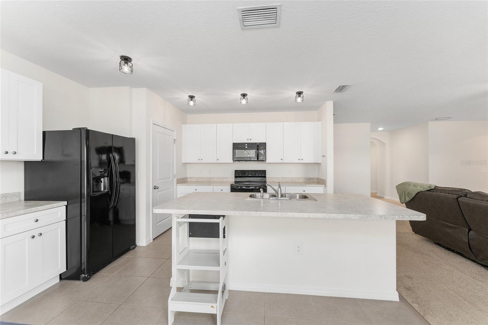 4495 NE 29TH ST, OCALA, FL, 34470