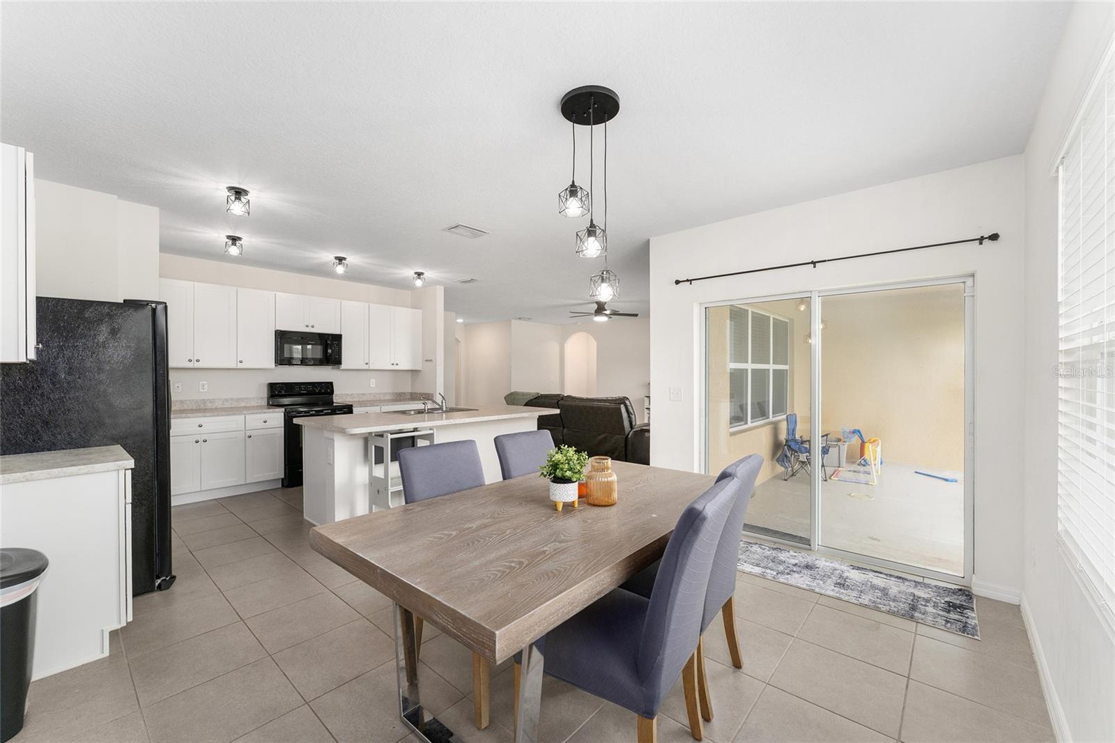 4495 NE 29TH ST, OCALA, FL, 34470