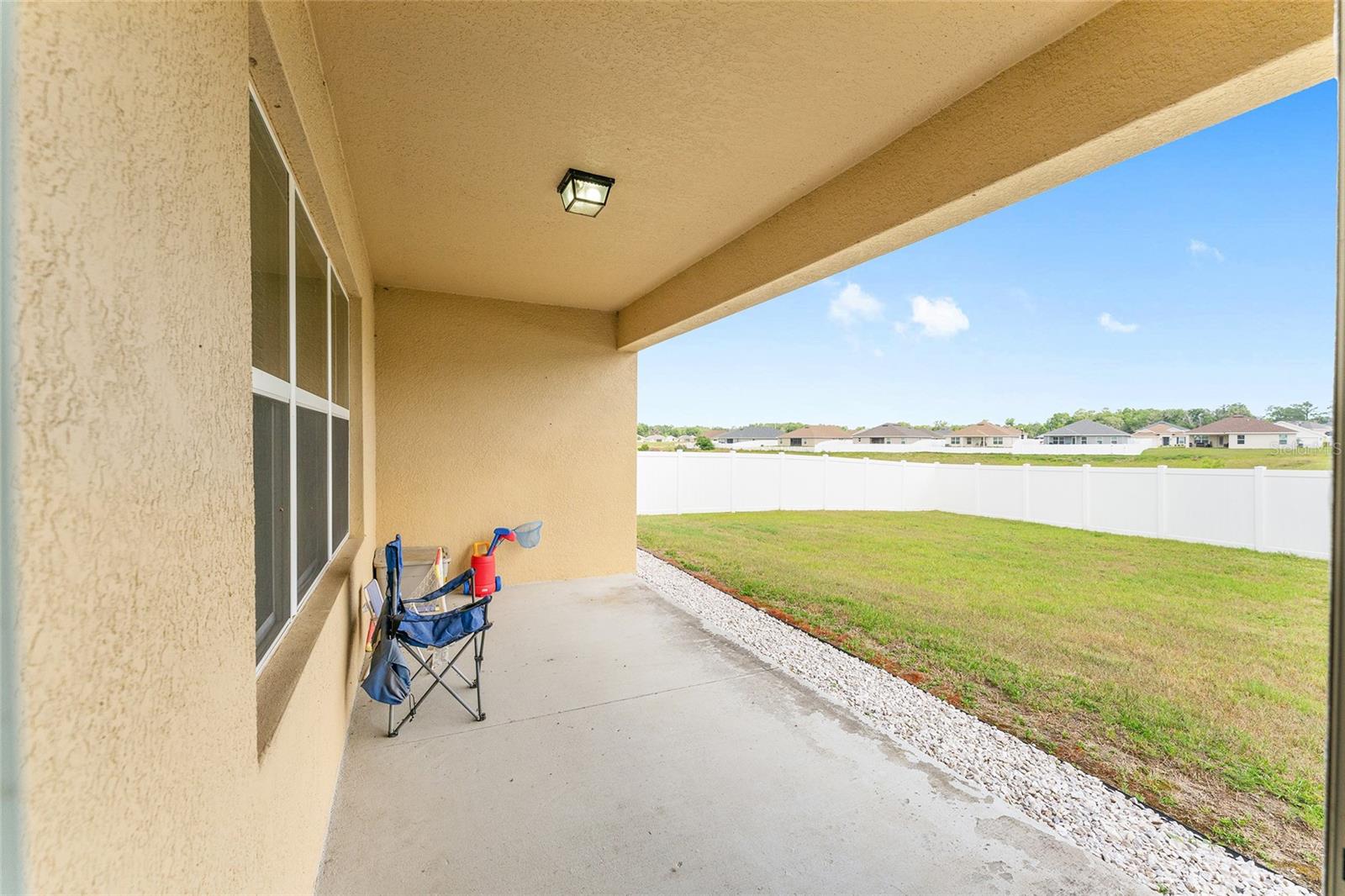 4495 NE 29TH ST, OCALA, FL, 34470