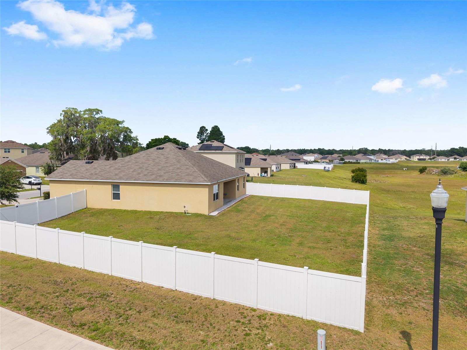 4495 NE 29TH ST, OCALA, FL, 34470