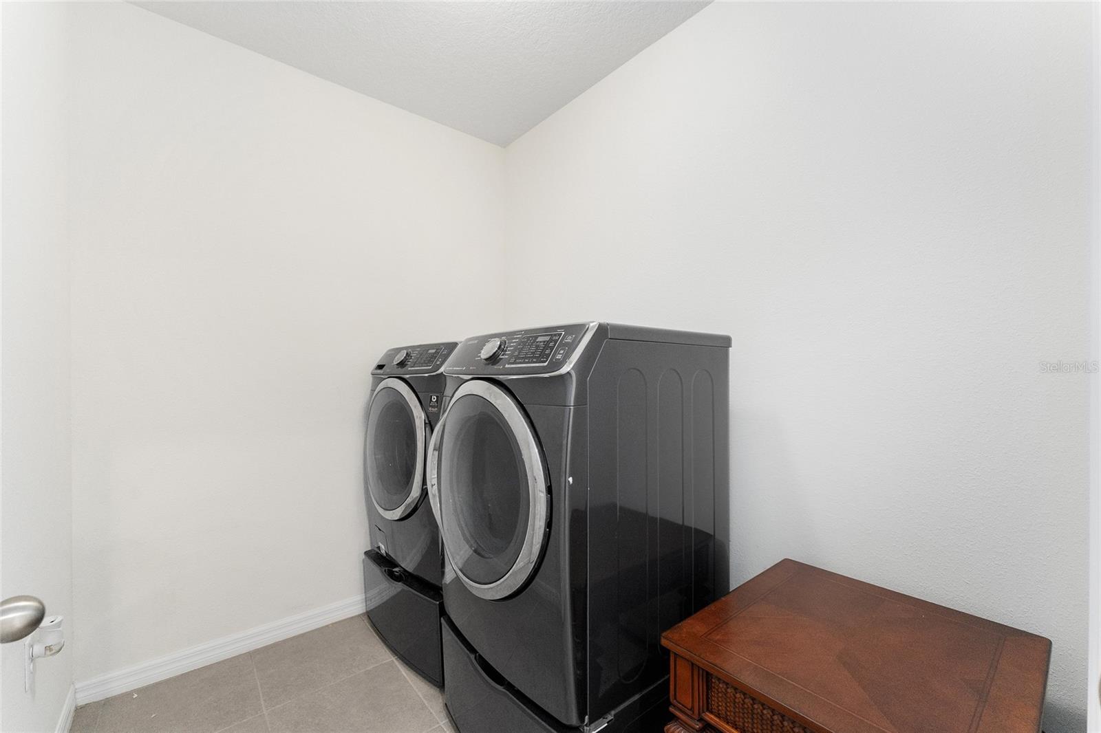 4495 NE 29TH ST, OCALA, FL, 34470