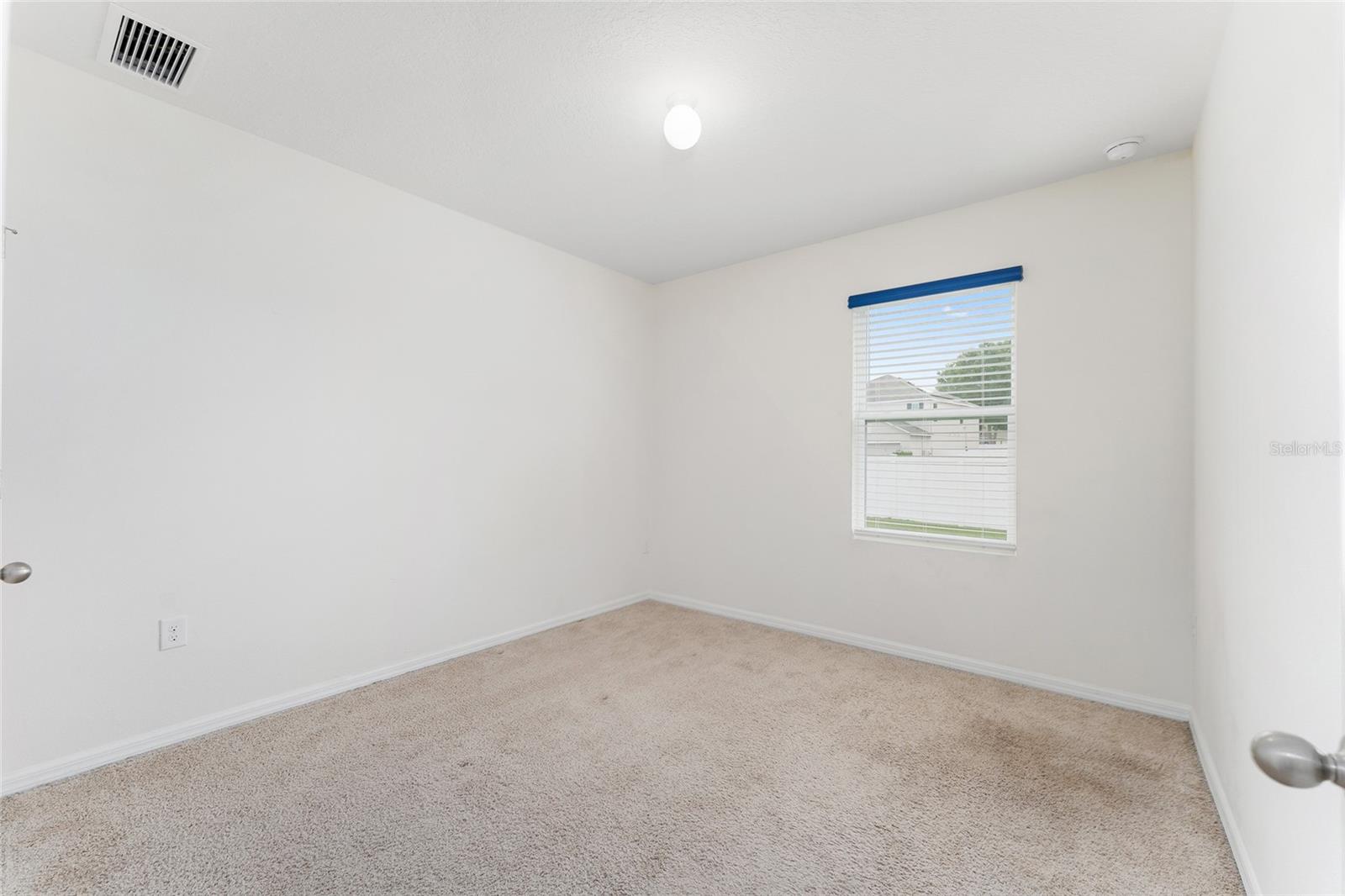 4495 NE 29TH ST, OCALA, FL, 34470