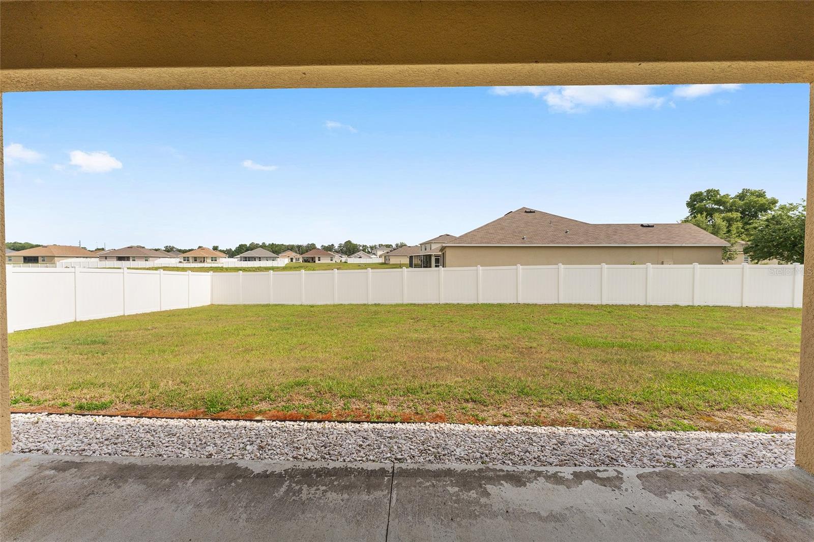 4495 NE 29TH ST, OCALA, FL, 34470