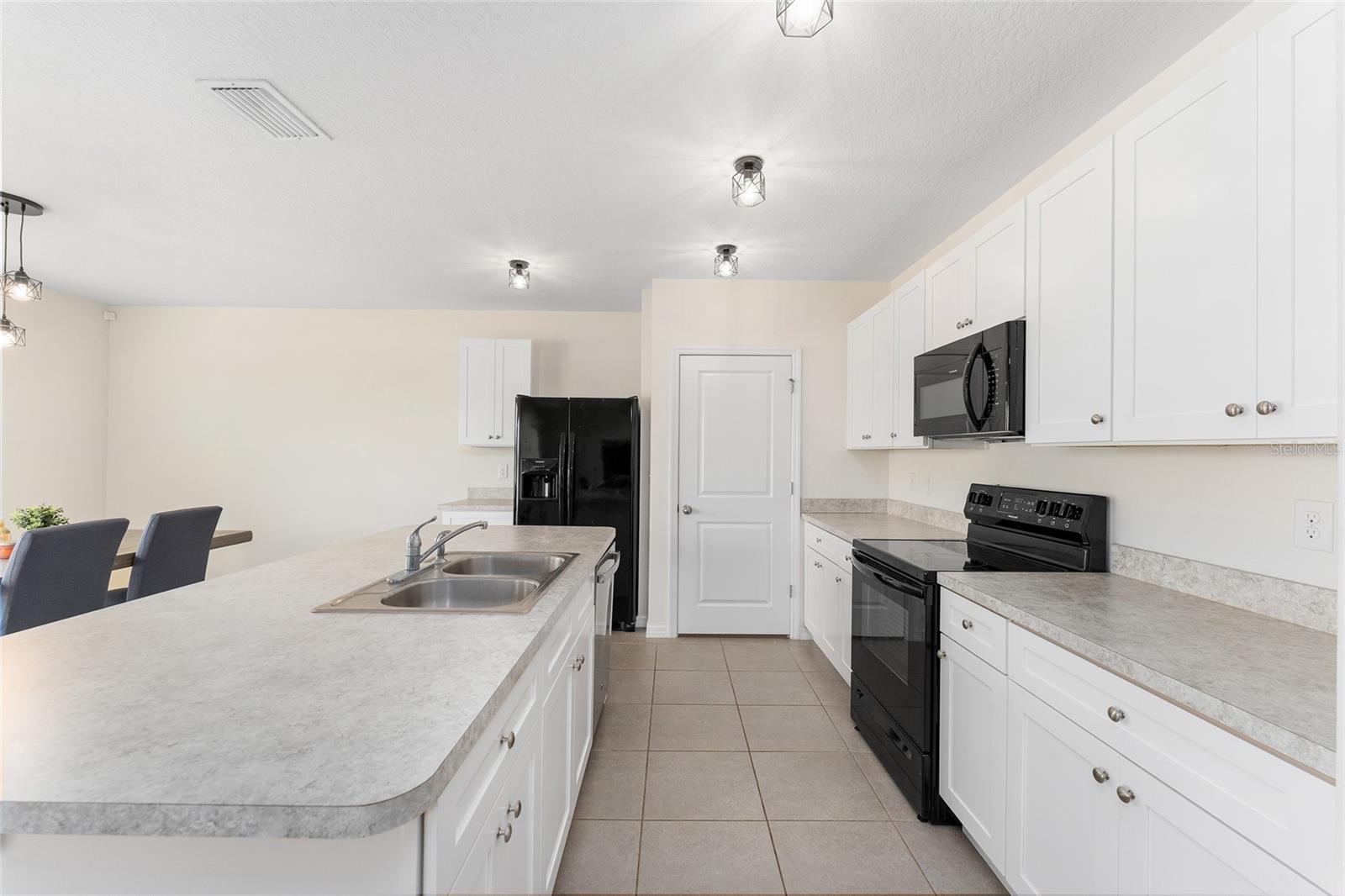 4495 NE 29TH ST, OCALA, FL, 34470