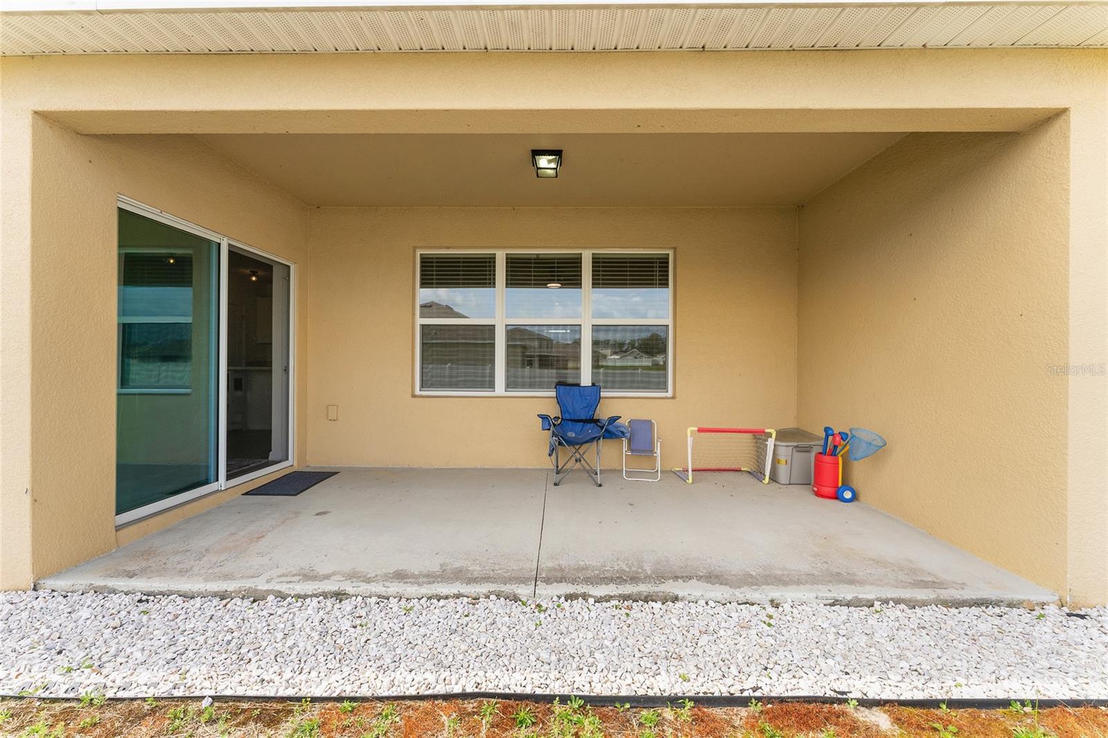 4495 NE 29TH ST, OCALA, FL, 34470