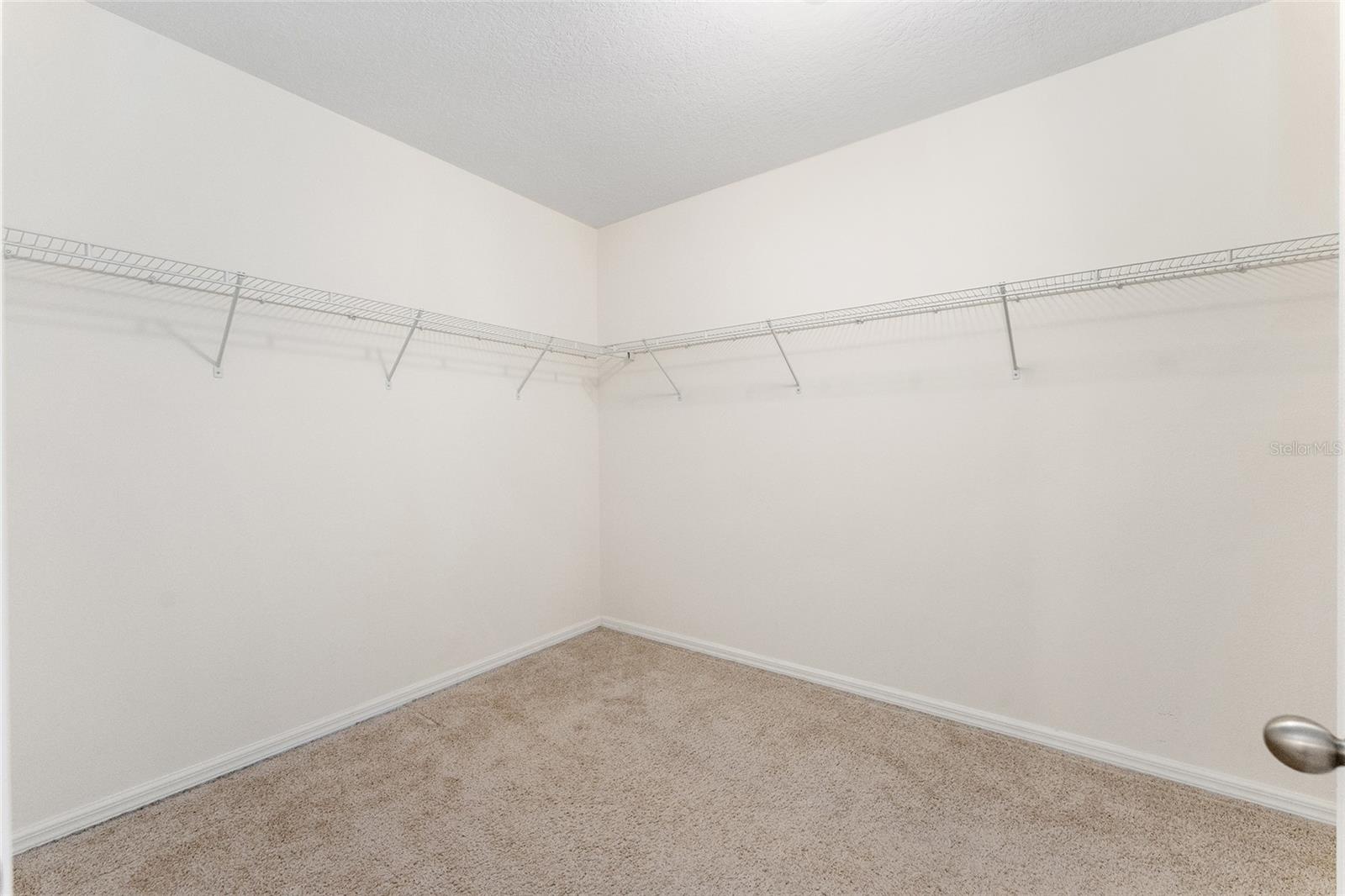 4495 NE 29TH ST, OCALA, FL, 34470