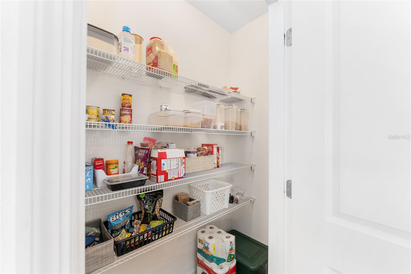 4495 NE 29TH ST, OCALA, FL, 34470