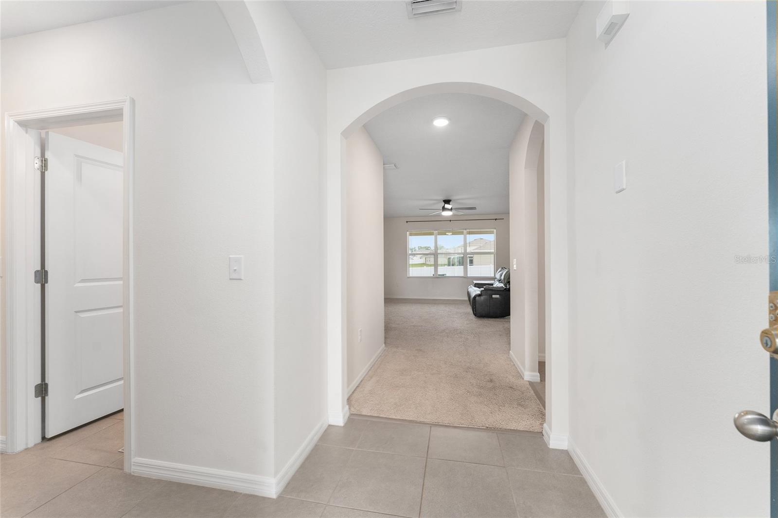 4495 NE 29TH ST, OCALA, FL, 34470
