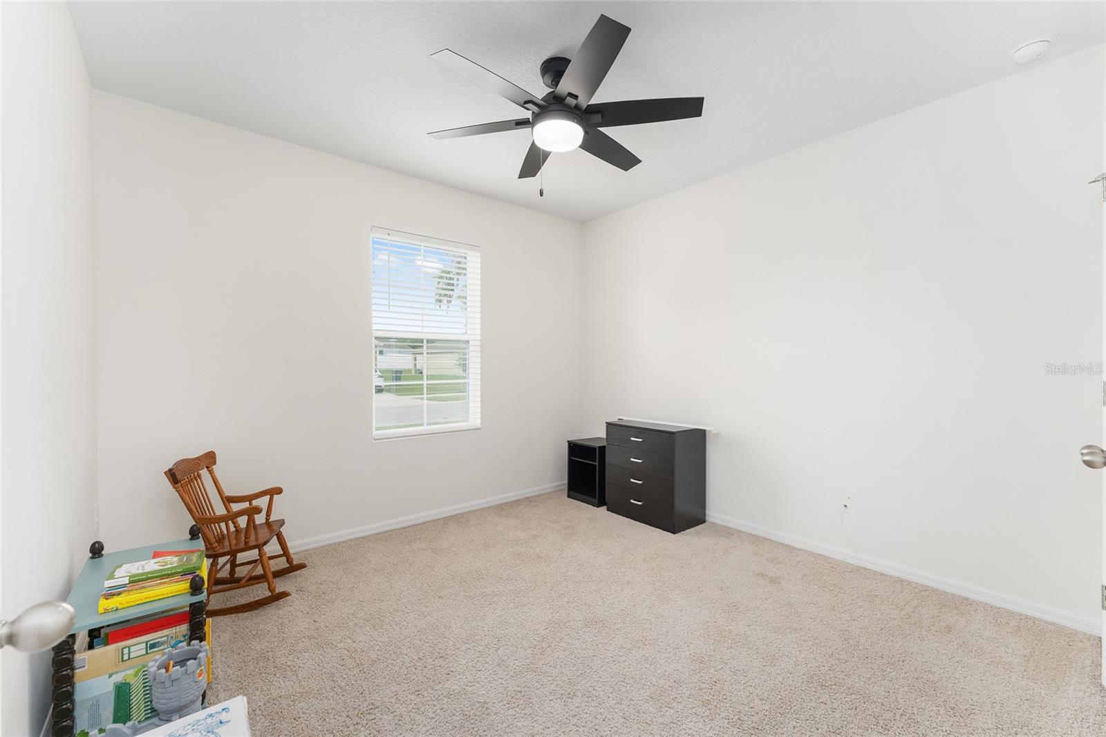 4495 NE 29TH ST, OCALA, FL, 34470