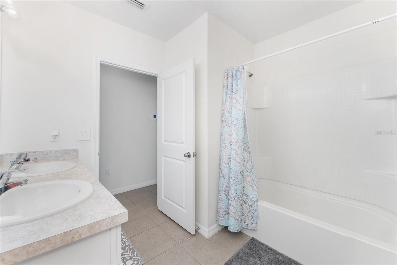 4495 NE 29TH ST, OCALA, FL, 34470