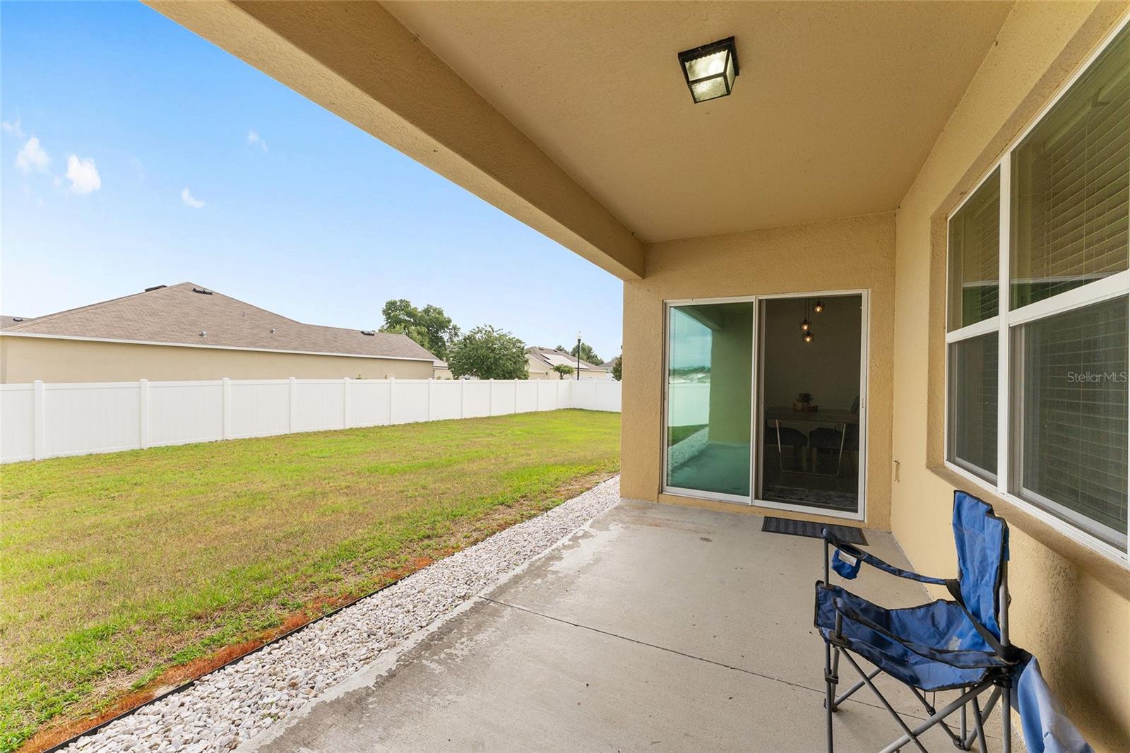 4495 NE 29TH ST, OCALA, FL, 34470