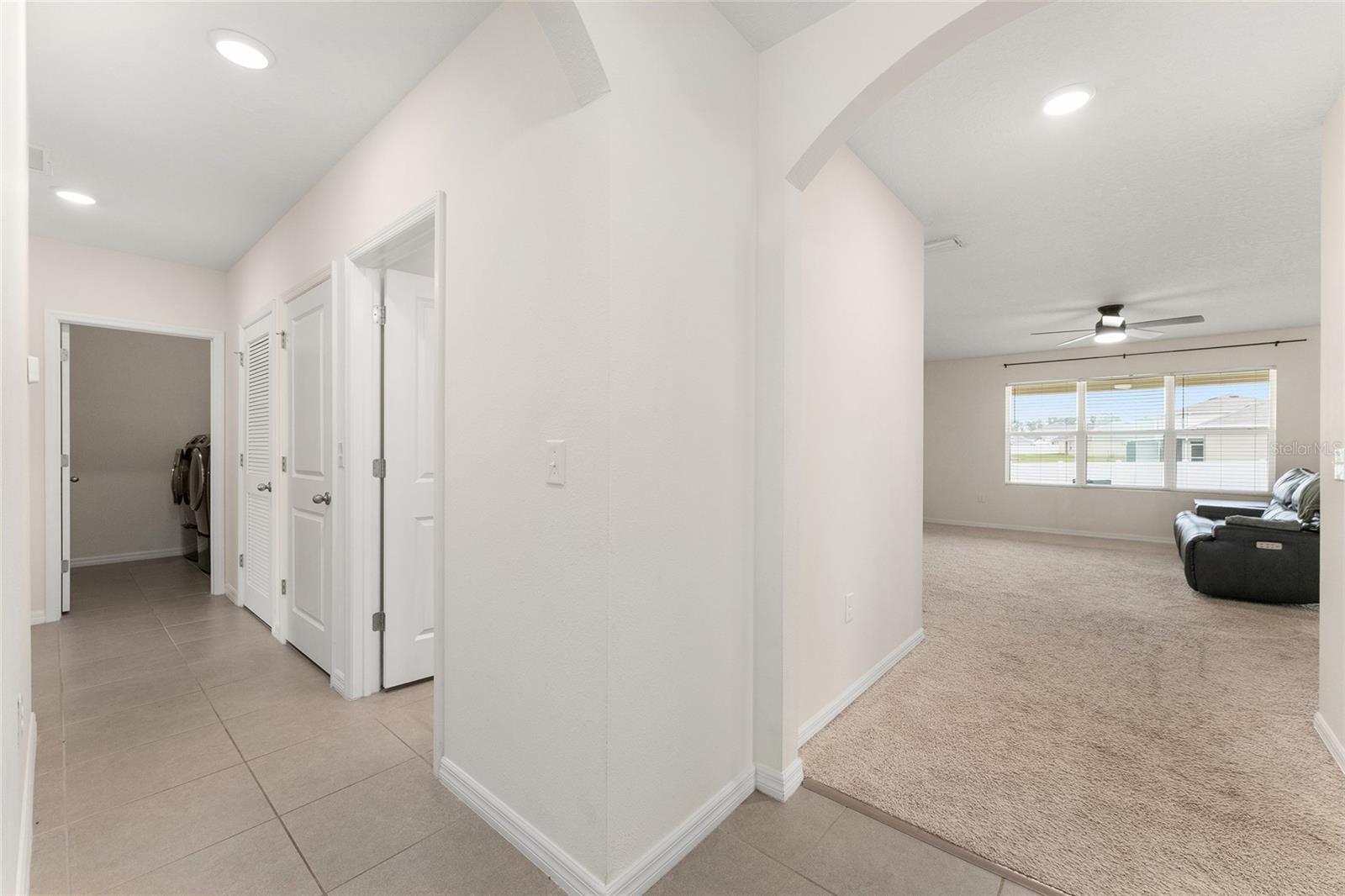 4495 NE 29TH ST, OCALA, FL, 34470