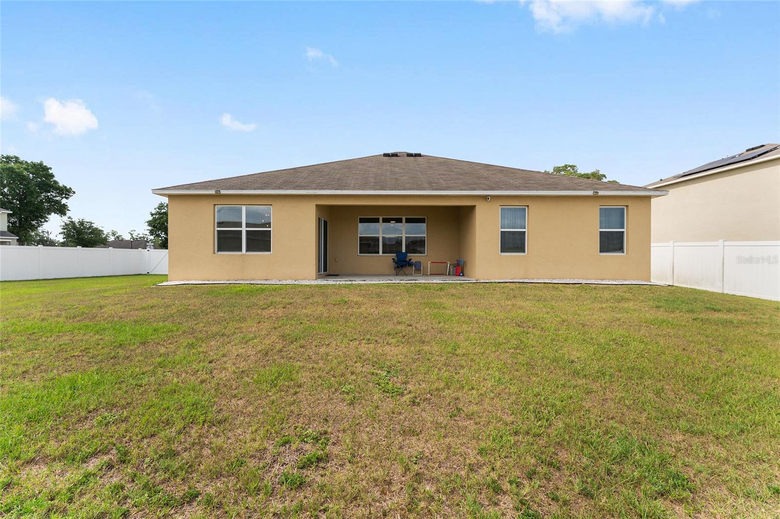 4495 NE 29TH ST, OCALA, FL, 34470