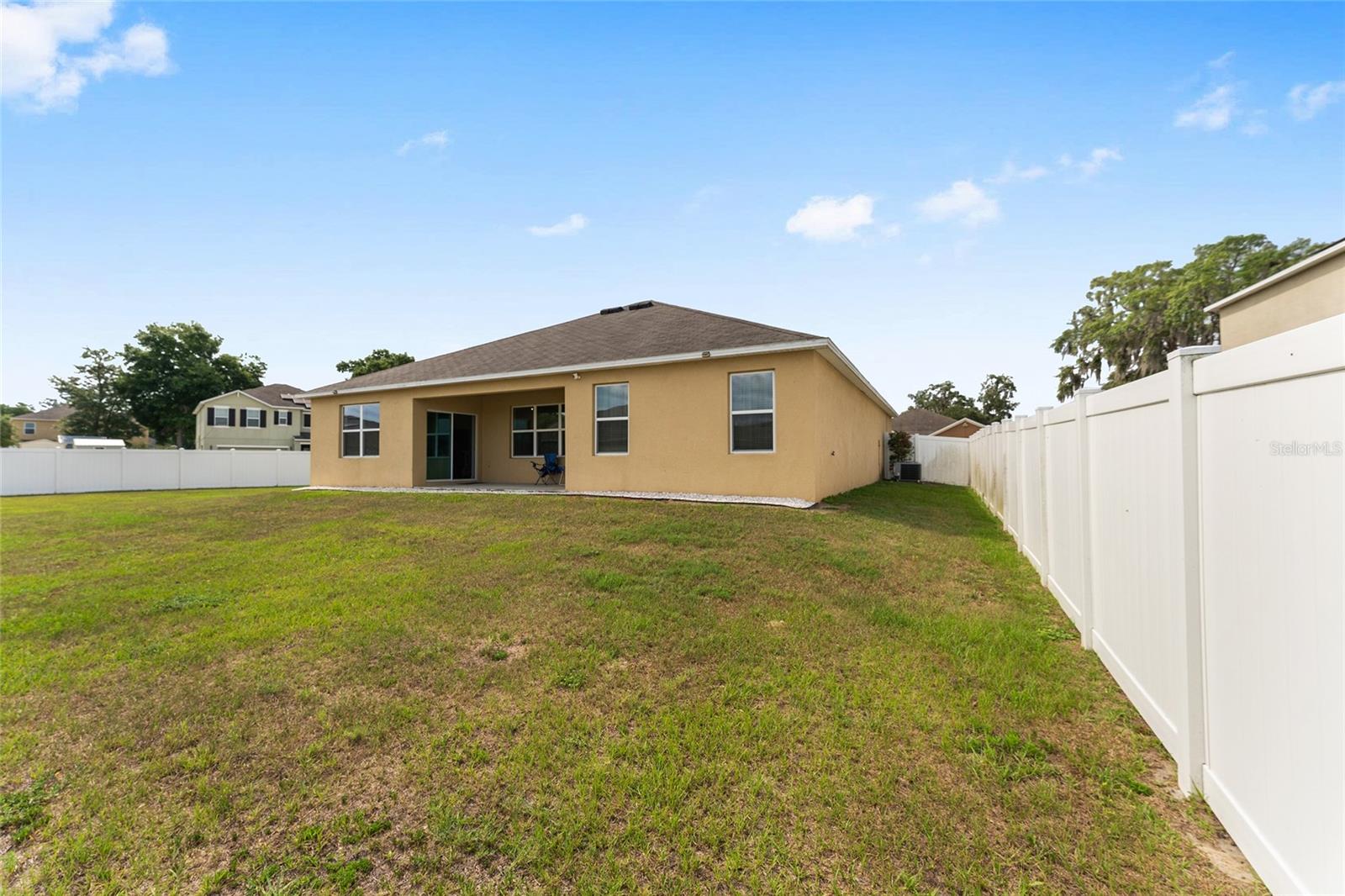 4495 NE 29TH ST, OCALA, FL, 34470