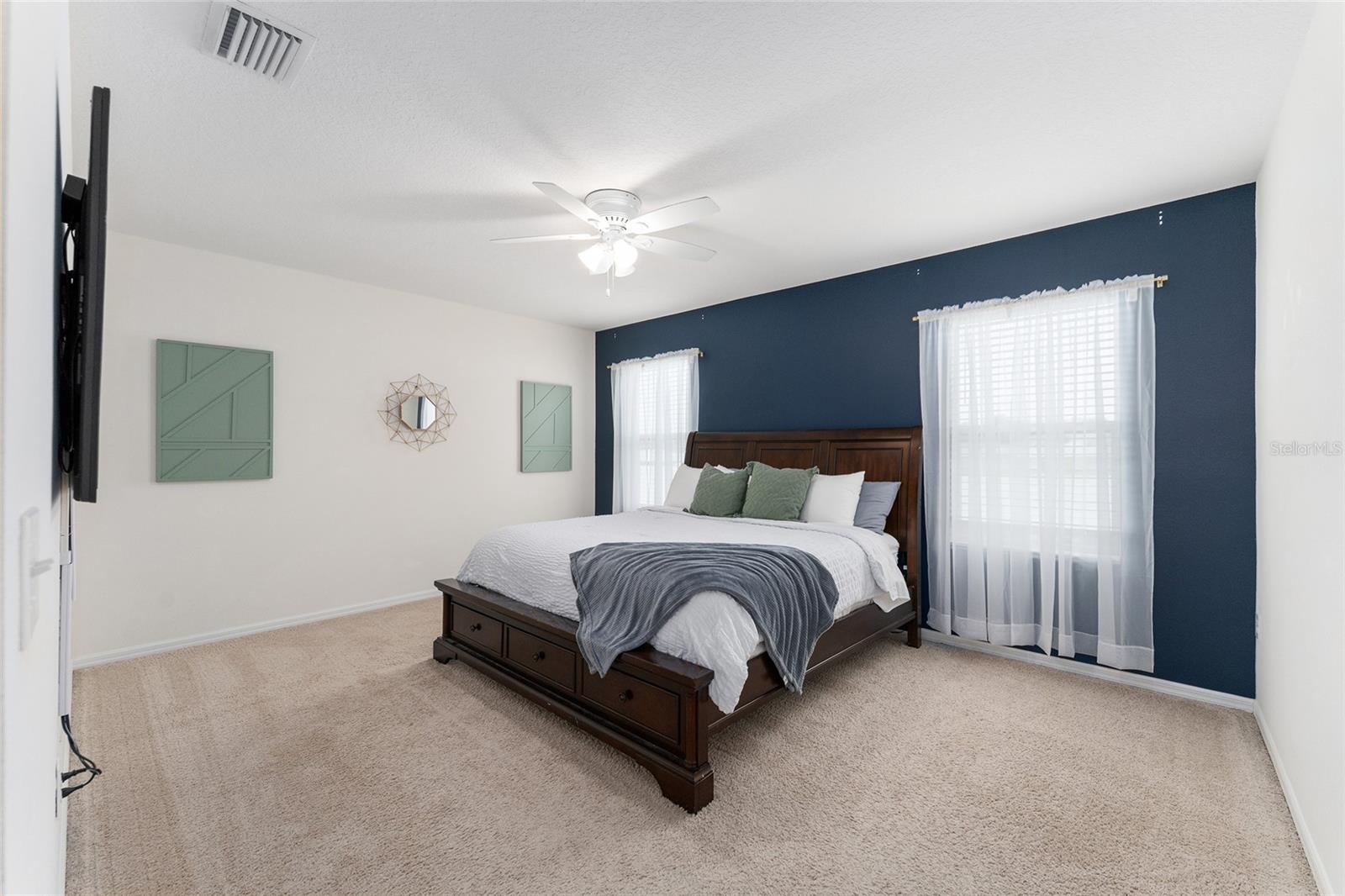 4495 NE 29TH ST, OCALA, FL, 34470