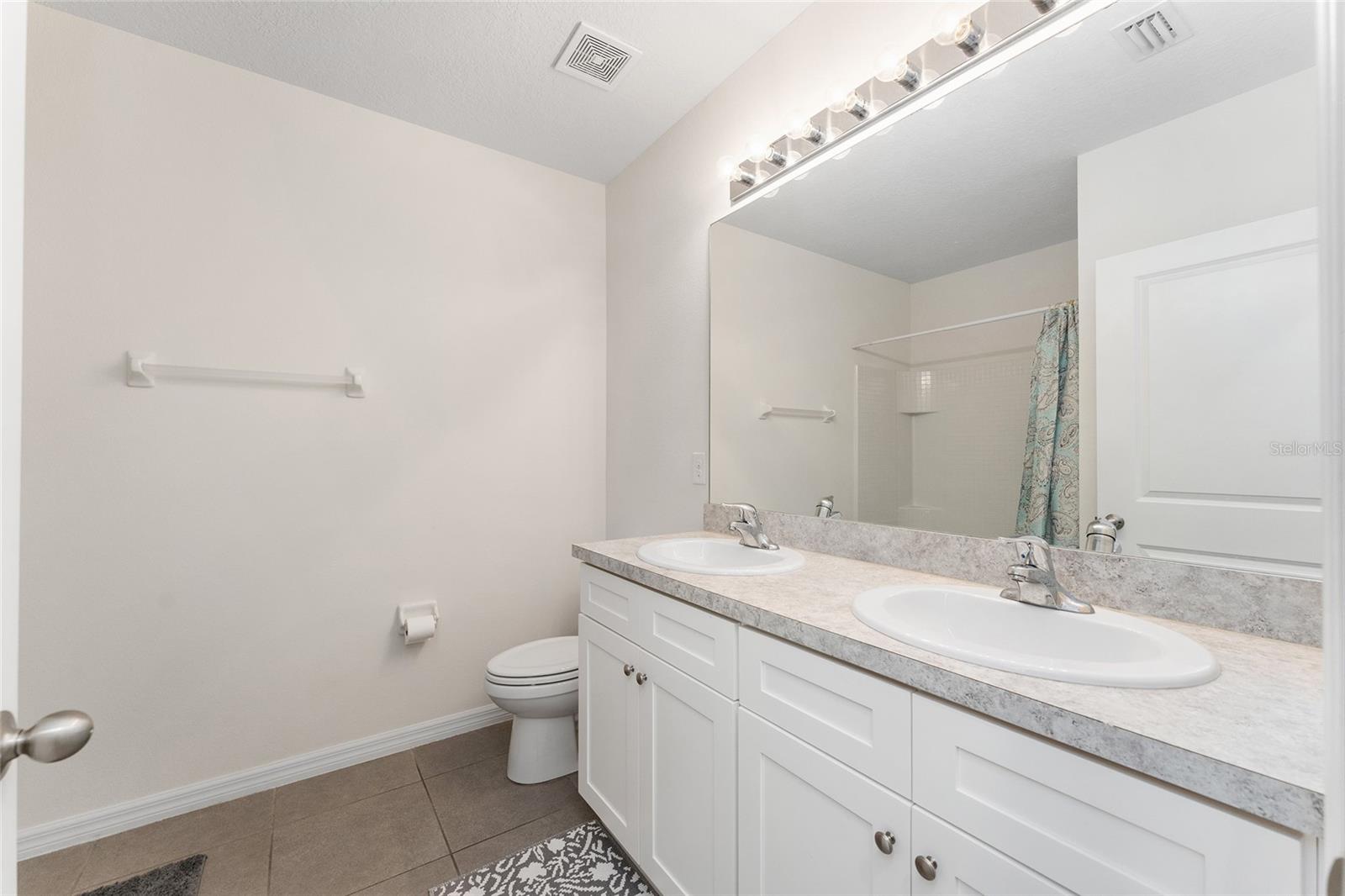 4495 NE 29TH ST, OCALA, FL, 34470