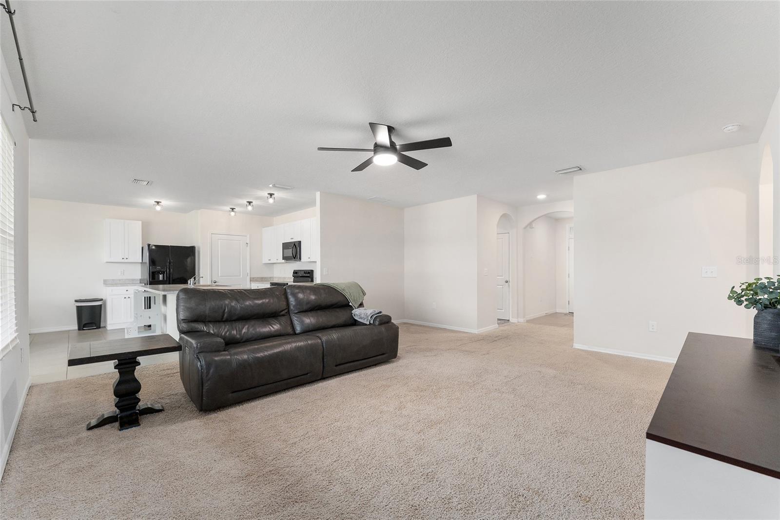 4495 NE 29TH ST, OCALA, FL, 34470