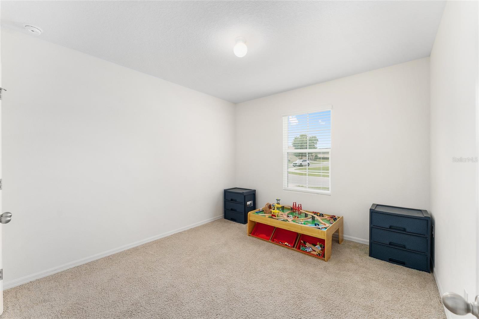4495 NE 29TH ST, OCALA, FL, 34470