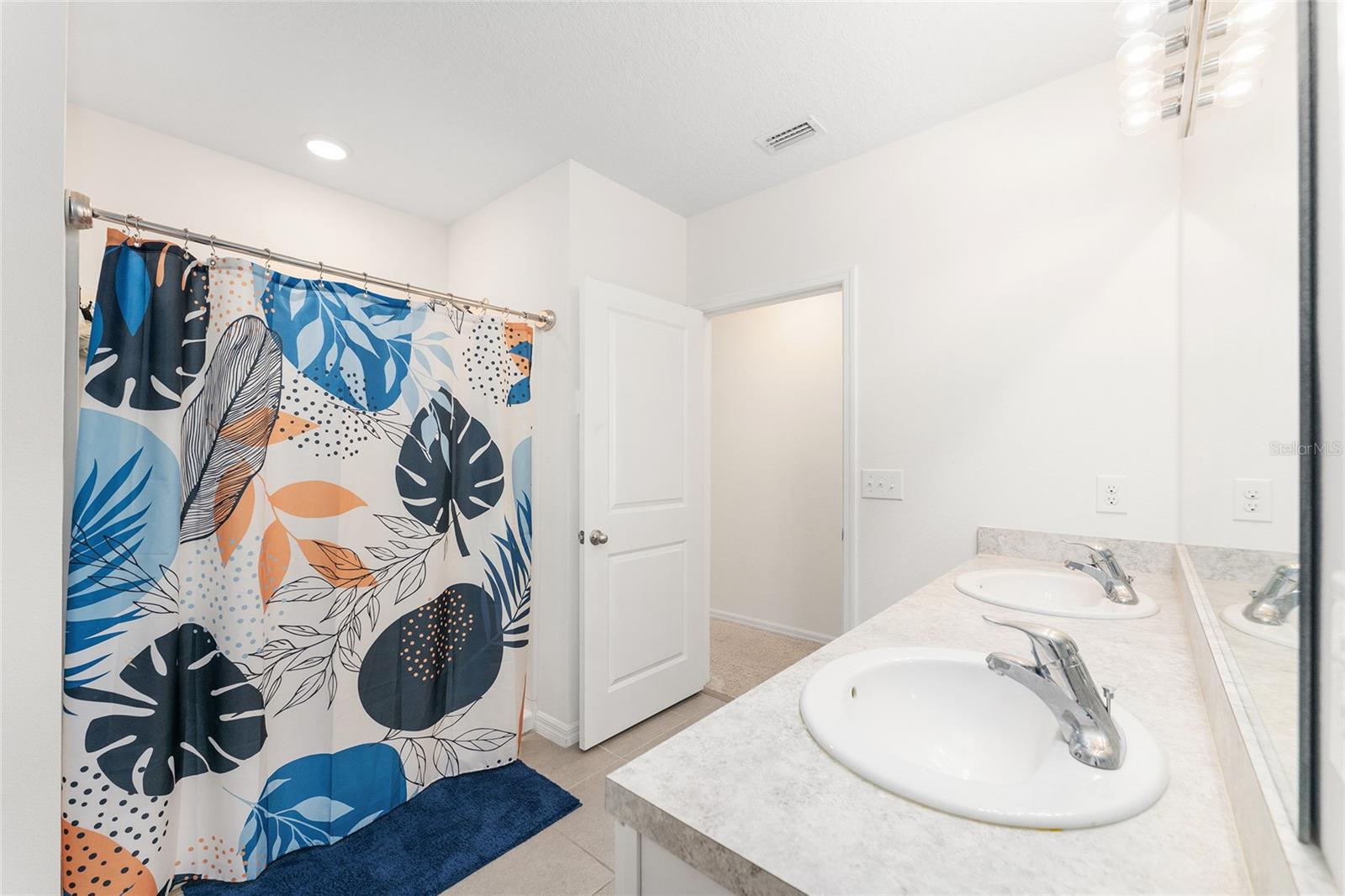 4495 NE 29TH ST, OCALA, FL, 34470
