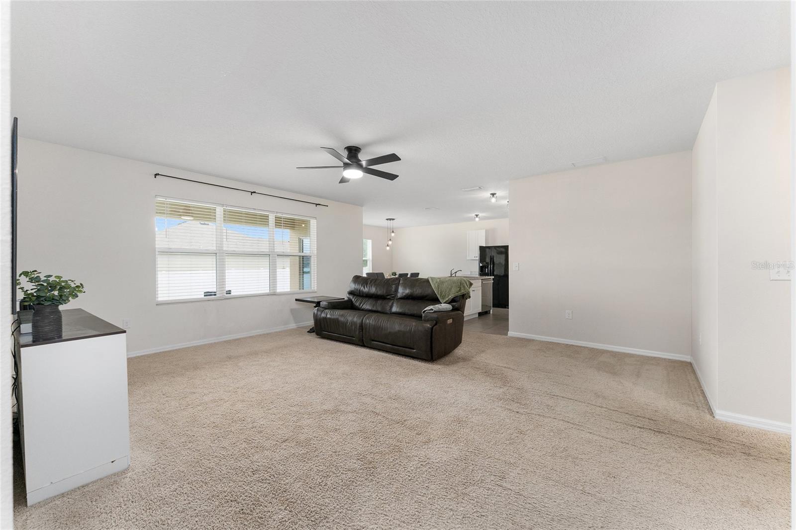 4495 NE 29TH ST, OCALA, FL, 34470