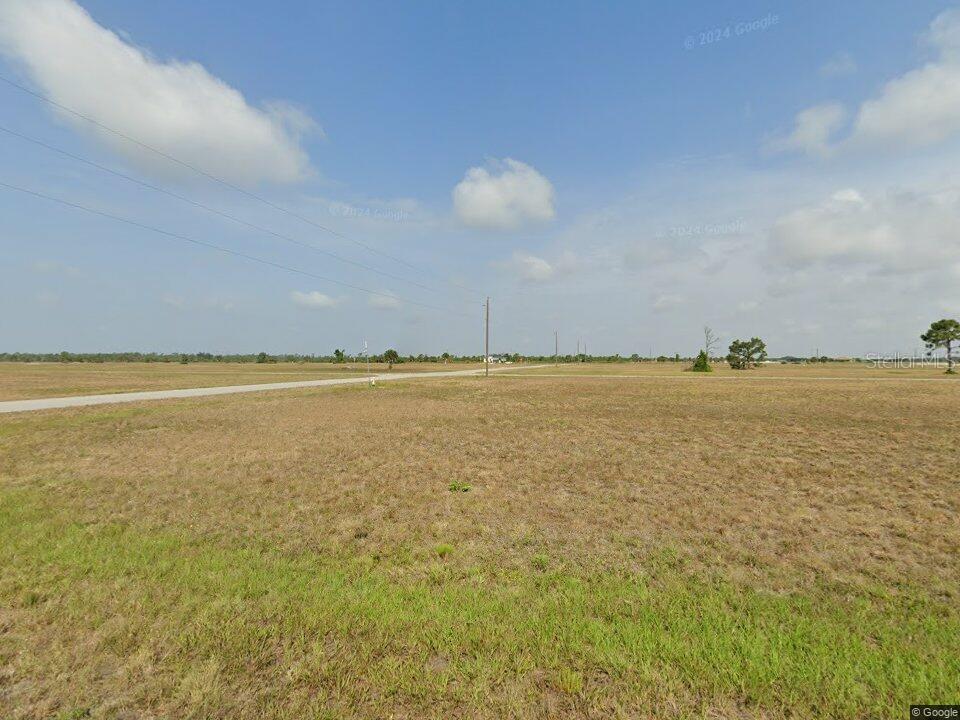 ROTONDA MEADOWS, PLACIDA, FL, 33946